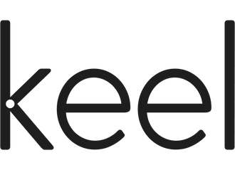 Keel