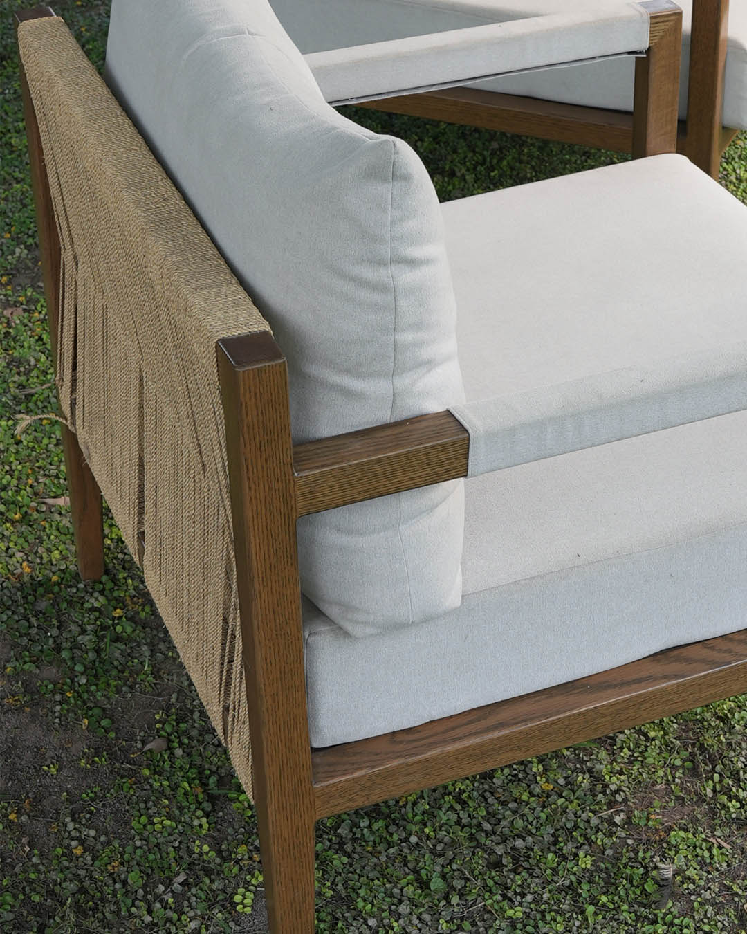 AL FRESCO CHAIR - Image 4