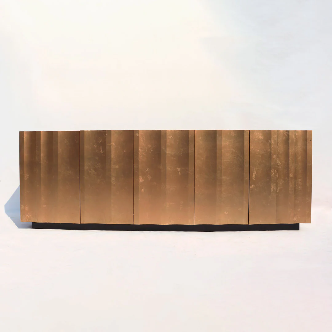 ALVA SIDEBOARD - Image 3