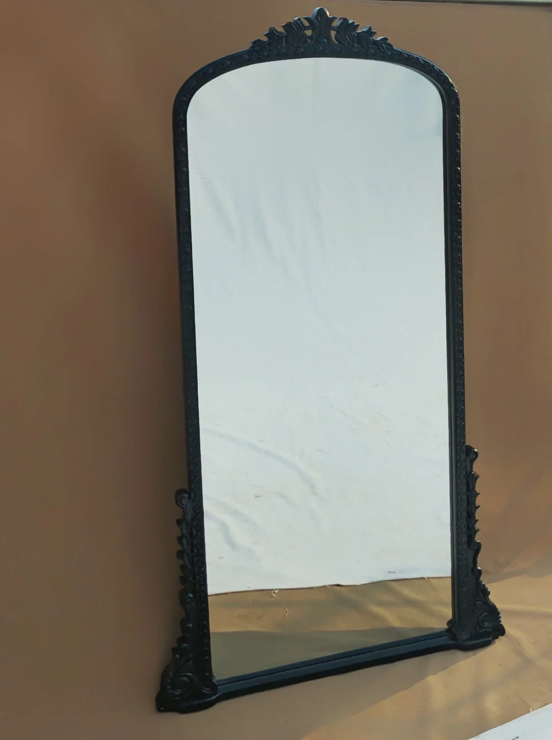 ANTHROPOLOGY MIRROR - Image 4