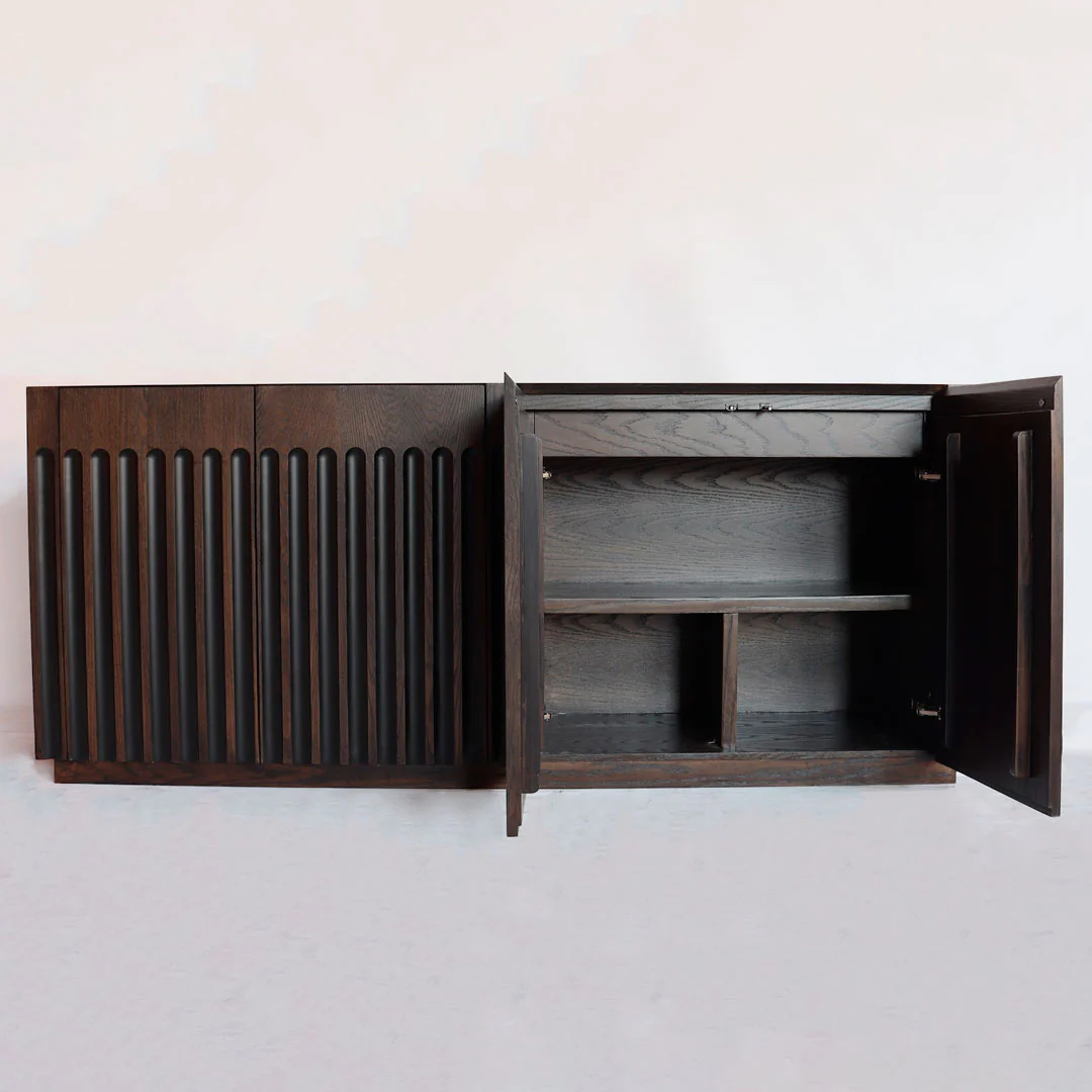 APEX SIDEBOARD - Image 3