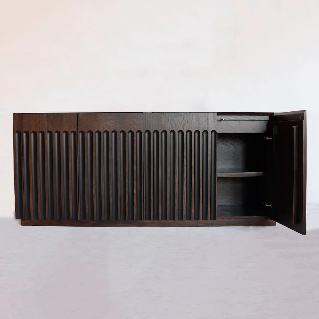 APEX SIDEBOARD - Image 5