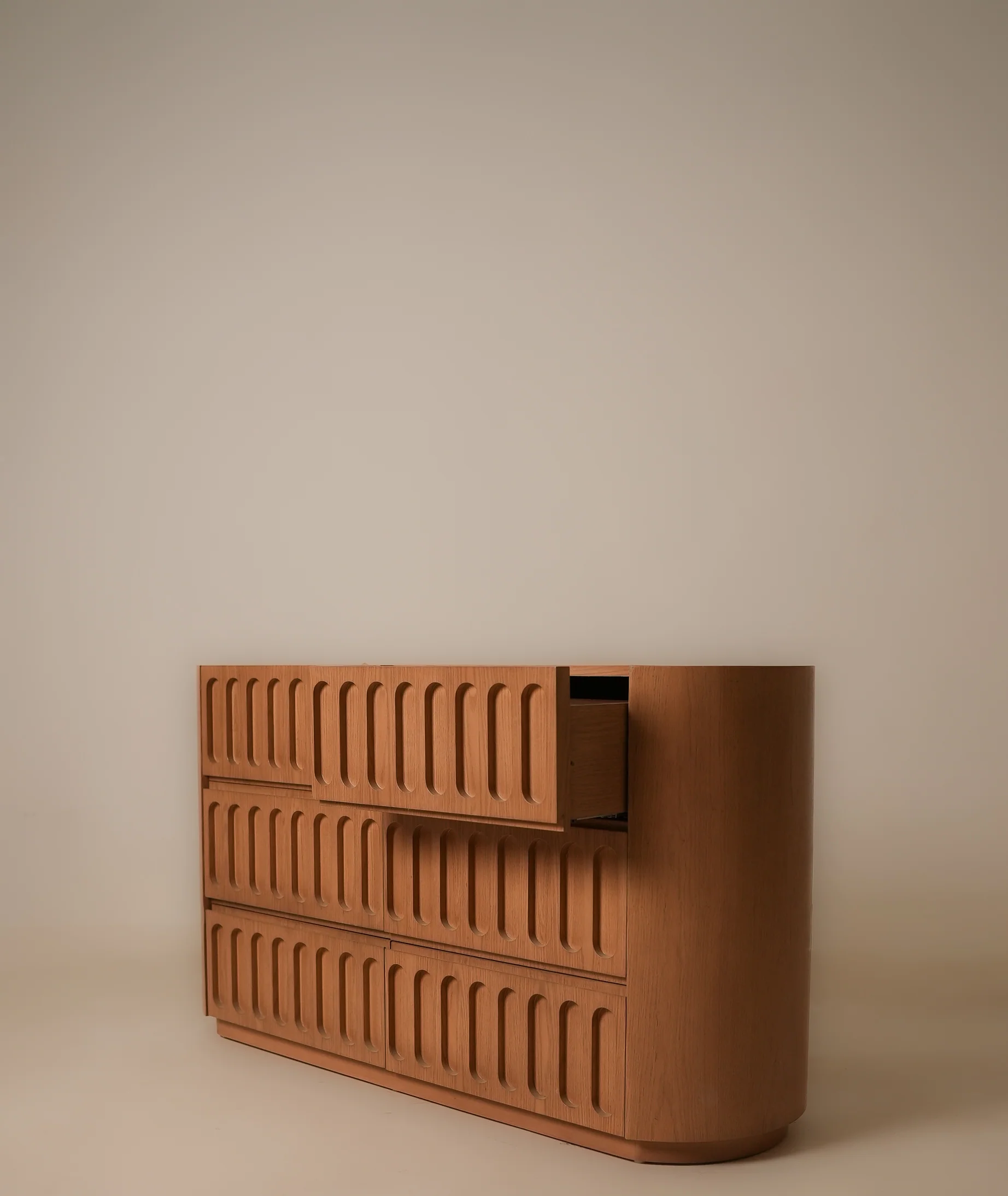 APOLLO DRESSER - Image 3