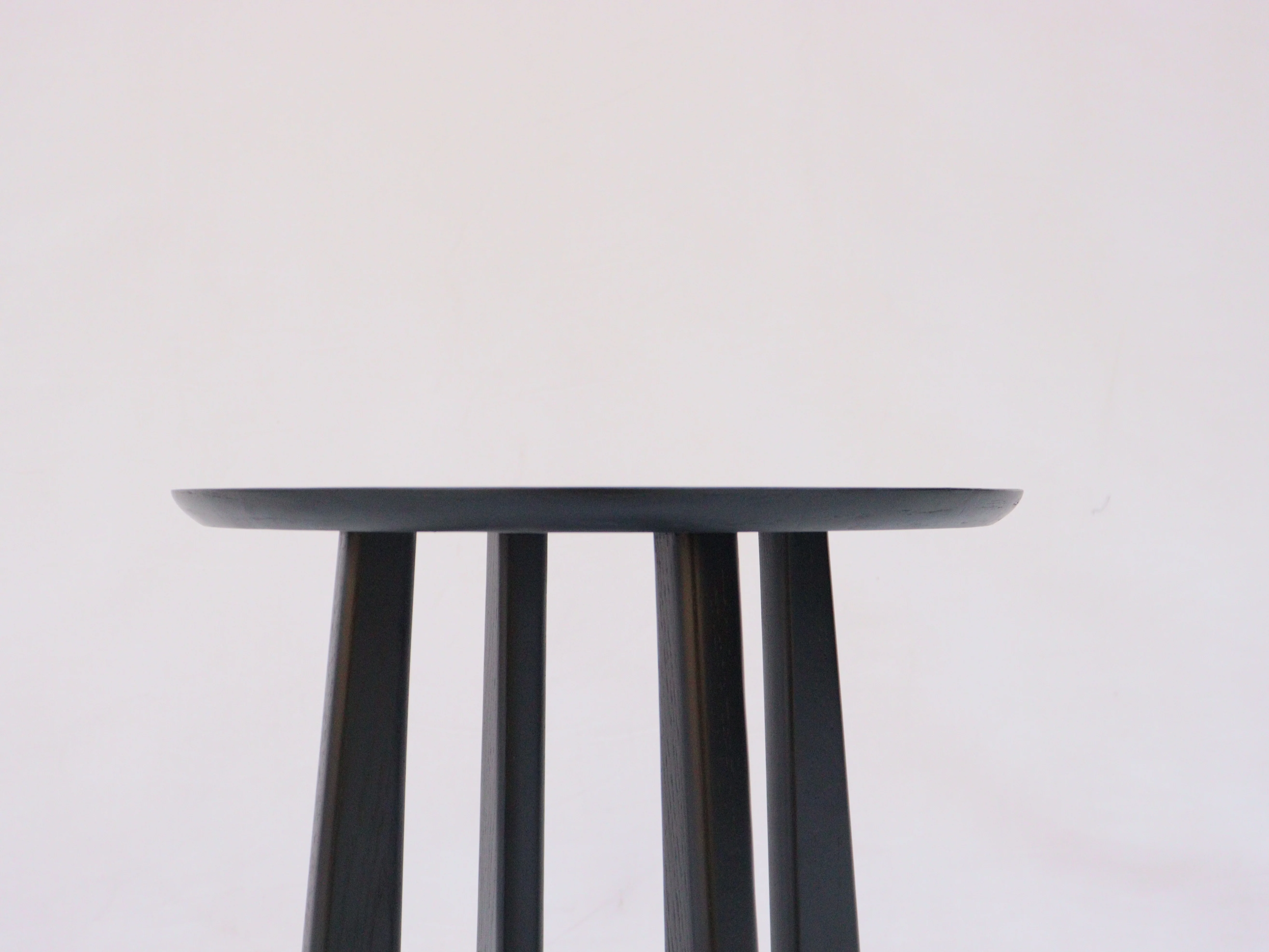 AQUA DUCT SIDETABLE - Image 3