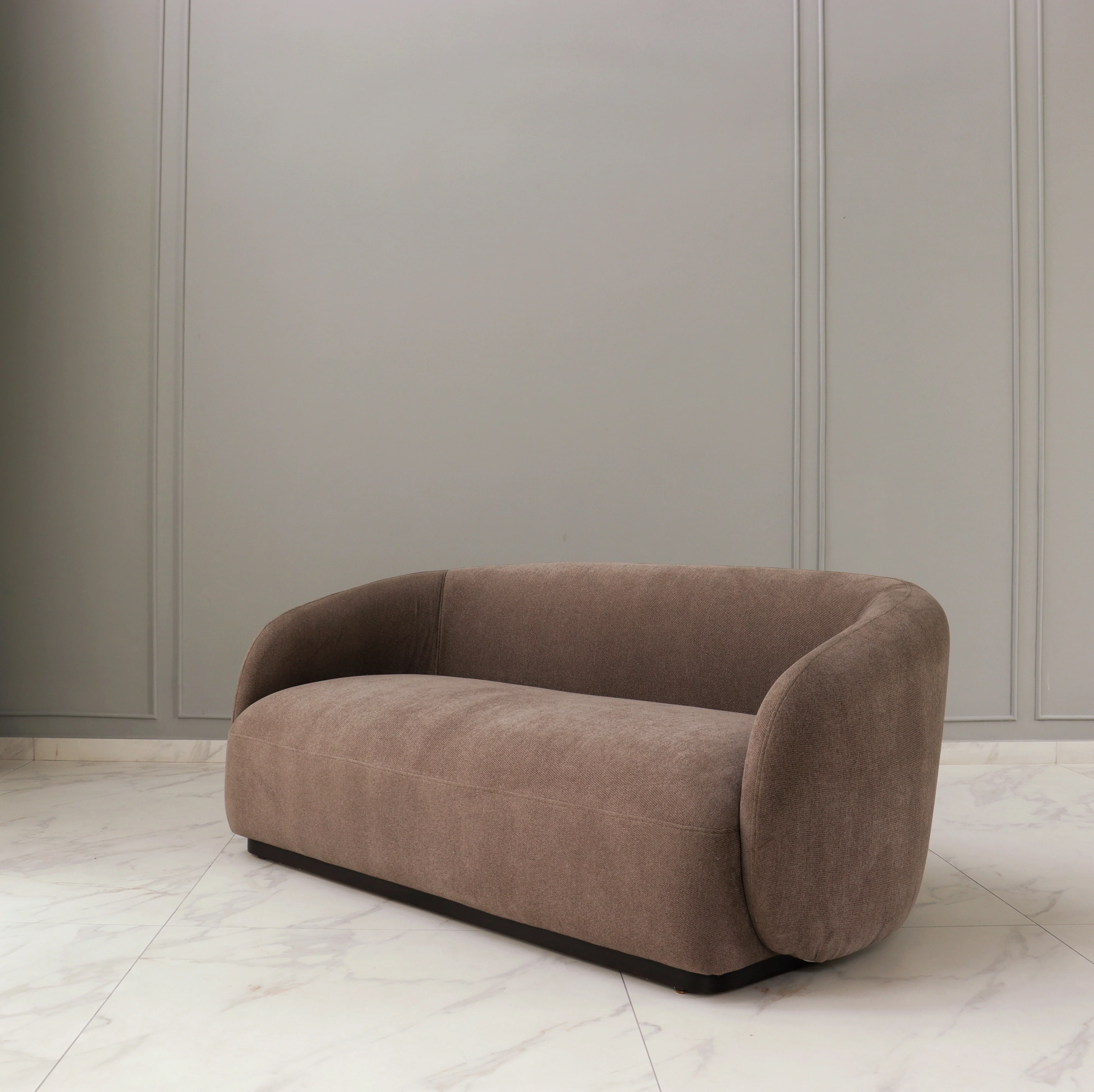 BAY SOFA - Image 3