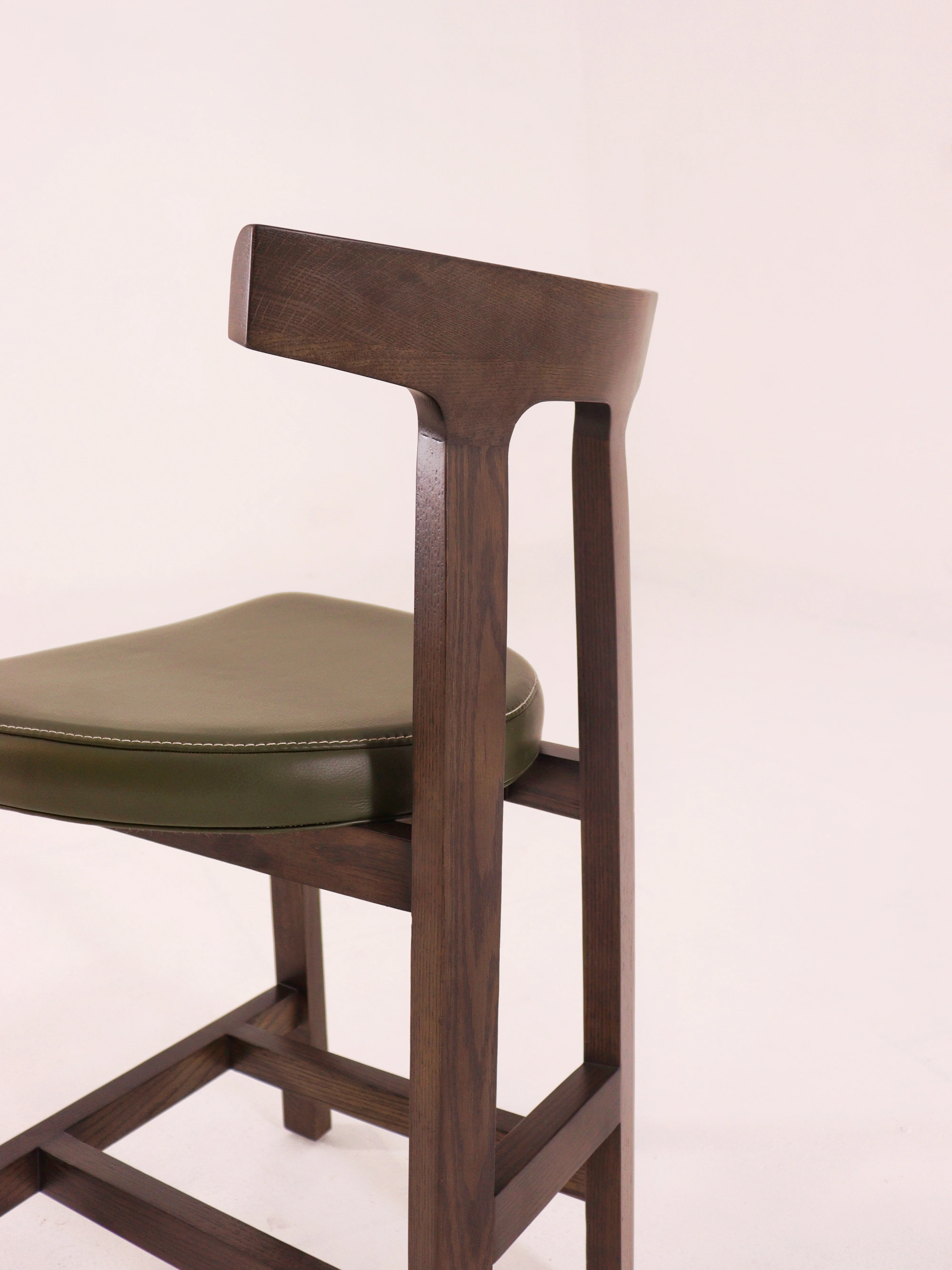 BISTRO BAR STOOL - Image 3