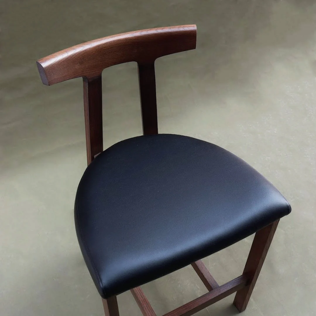 BISTRO BAR STOOL - Image 4