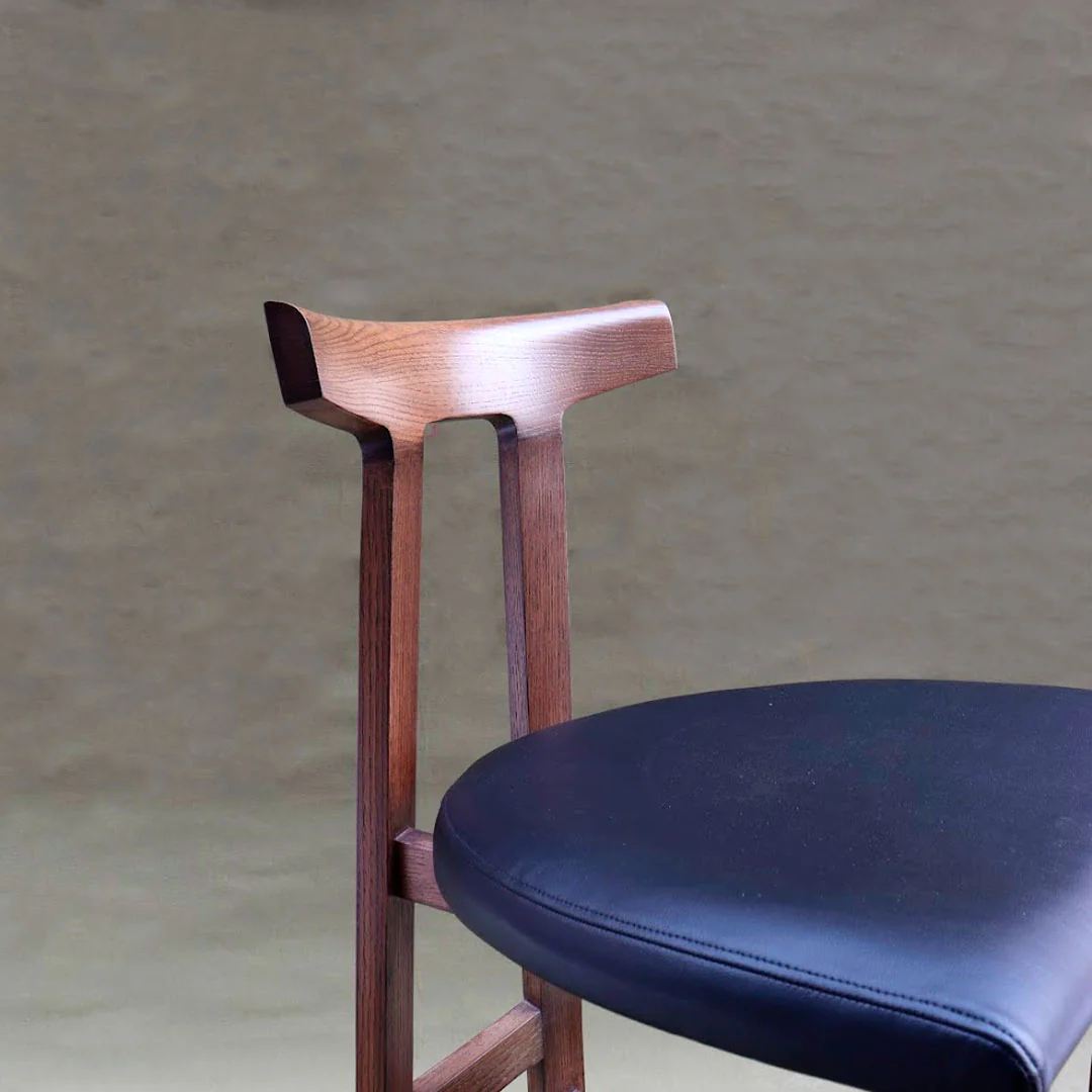 BISTRO BAR STOOL - Image 5