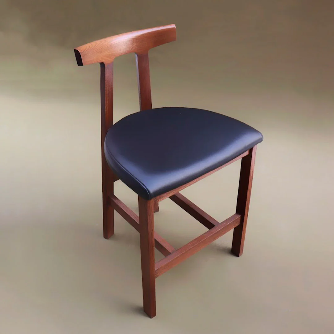 BISTRO BAR STOOL - Image 6