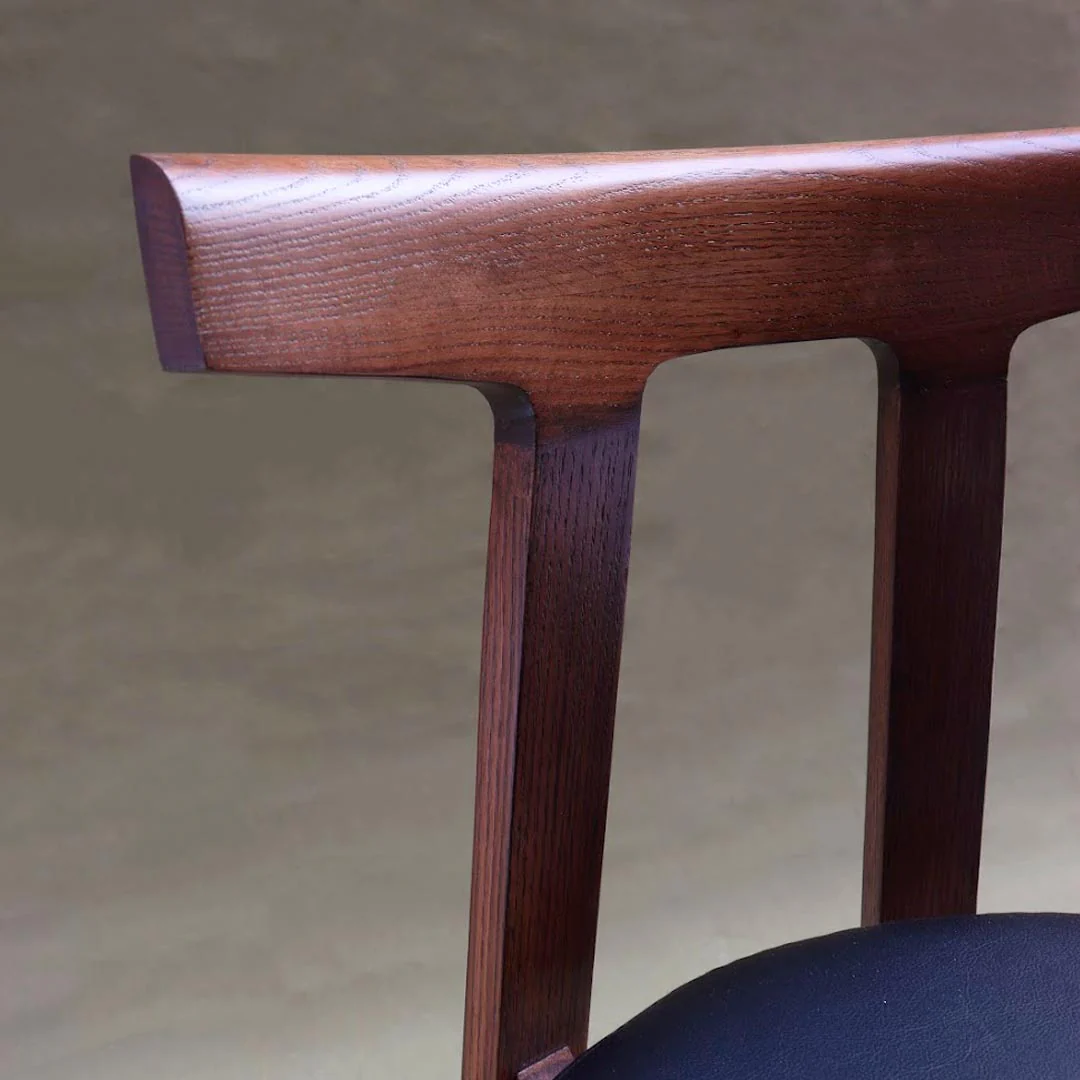 BISTRO BAR STOOL - Image 7