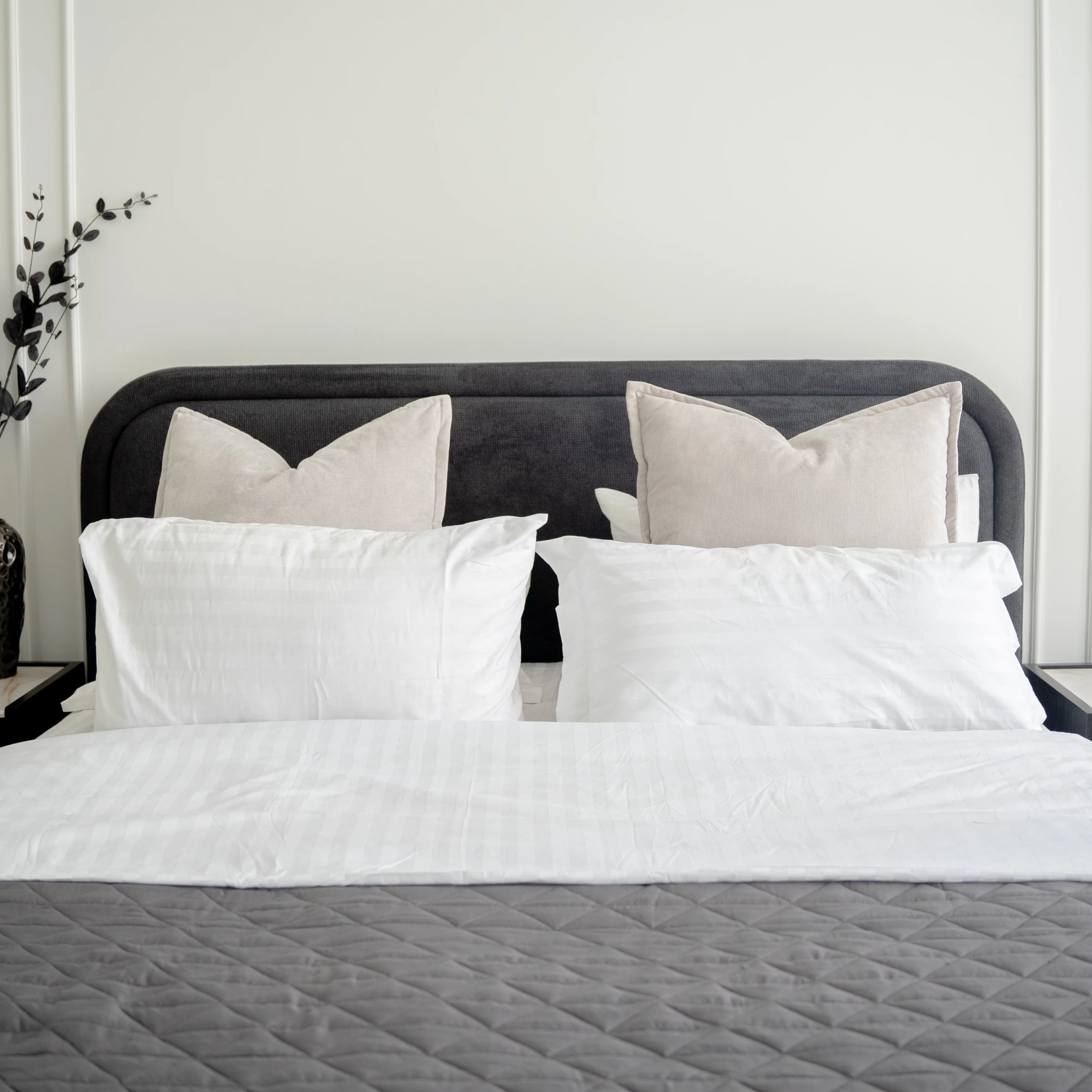 BLUNT BED - Image 3