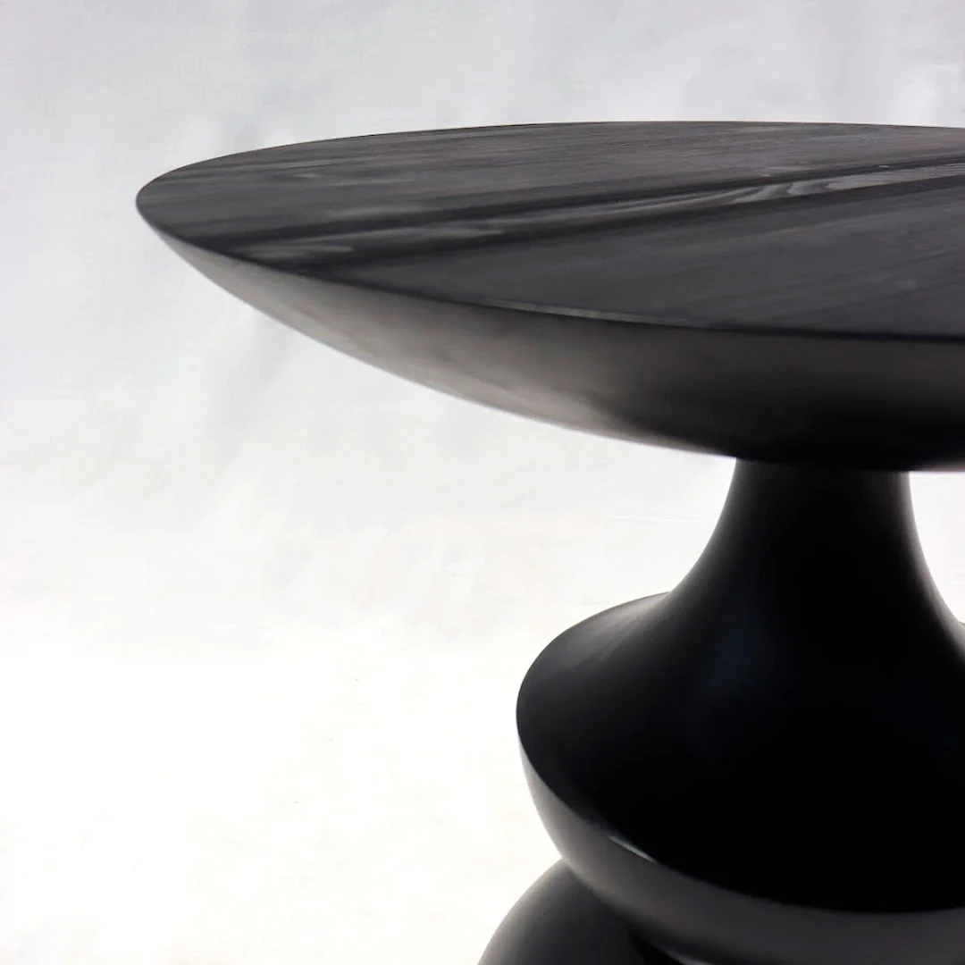 BOLE TABLE - Image 3