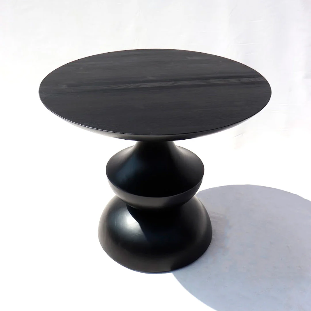 BOLE TABLE - Image 4