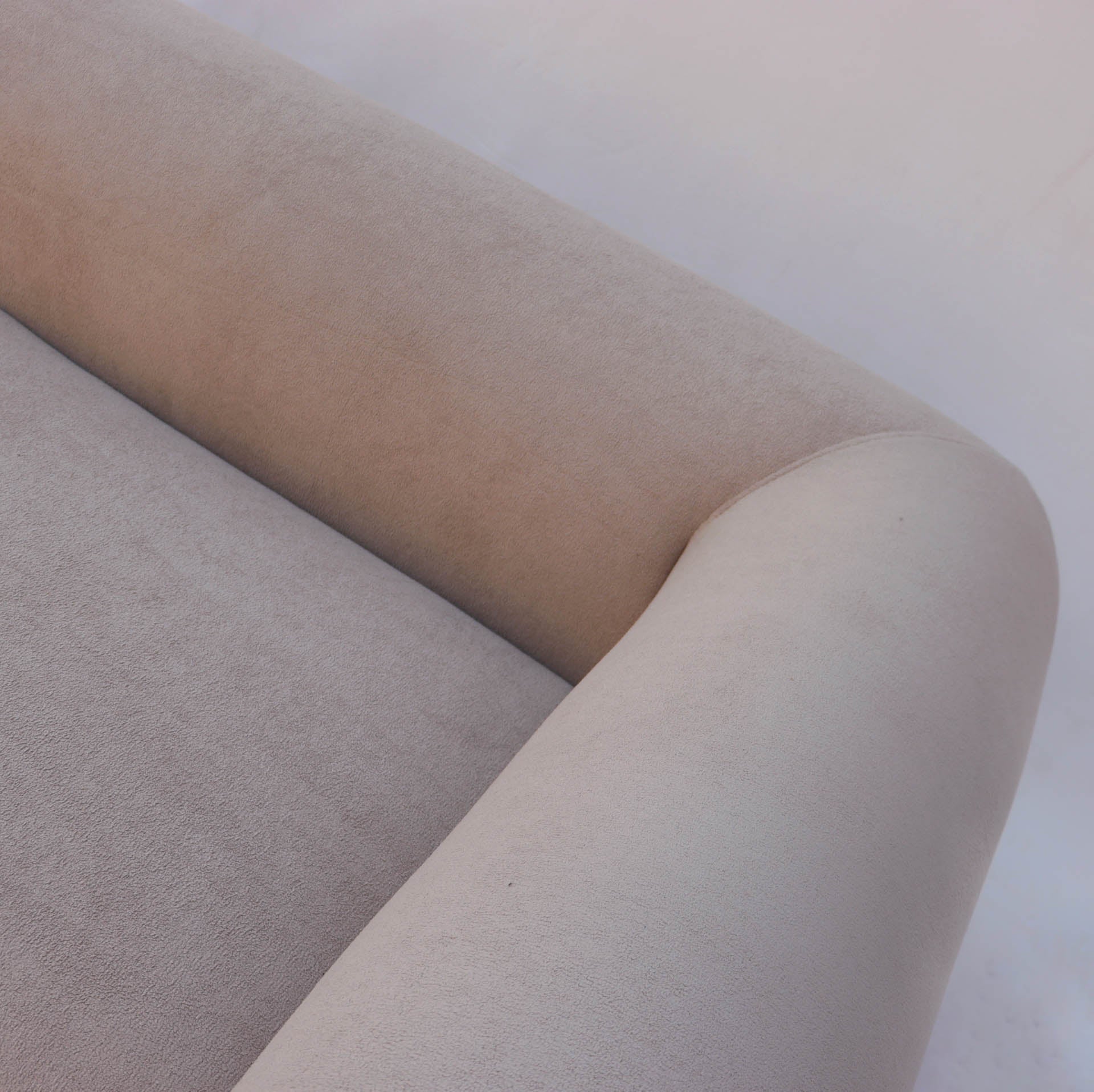 BOOMERANG SOFA - Image 3