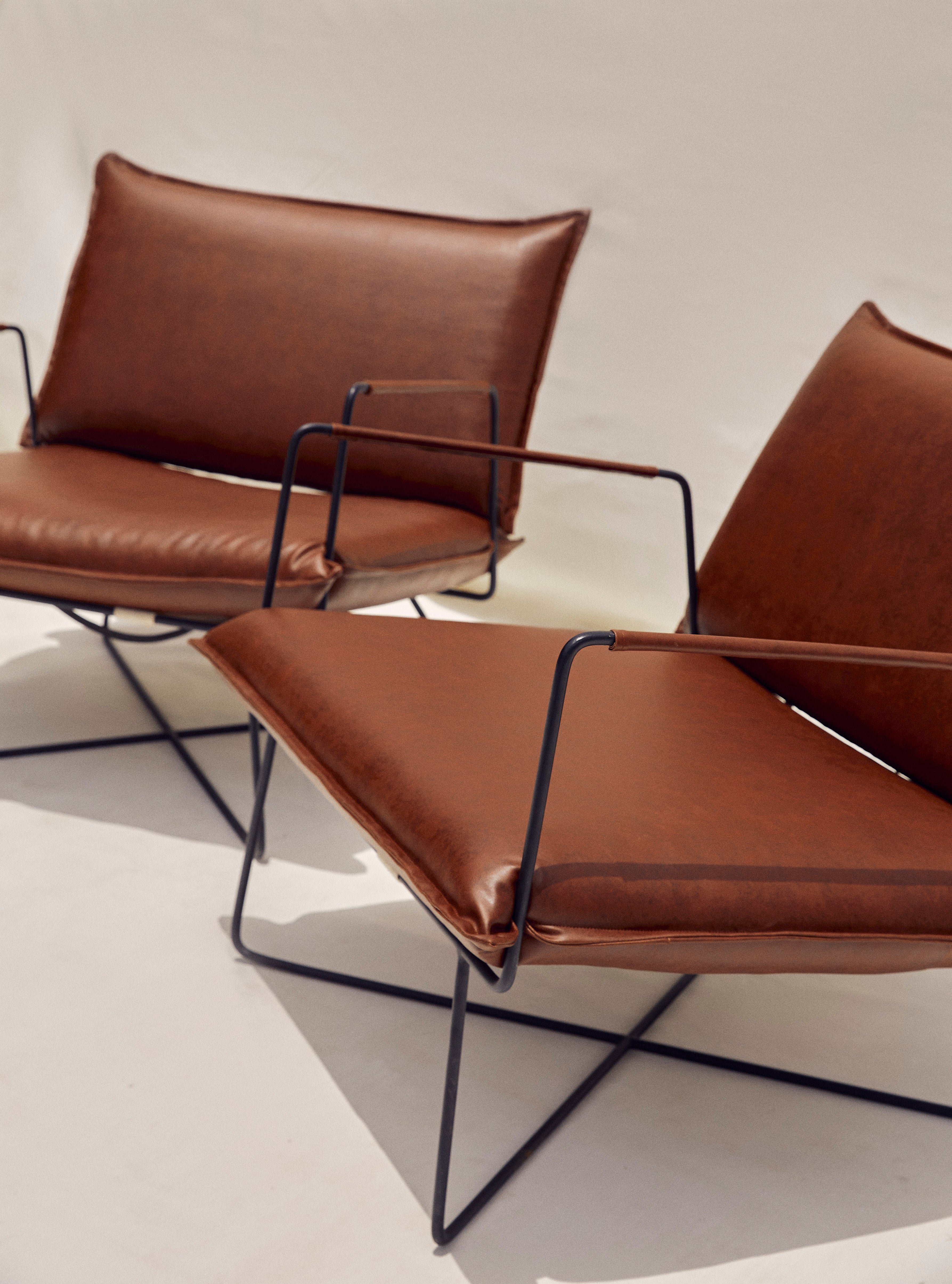 BOWERY CHAIR - Image 4