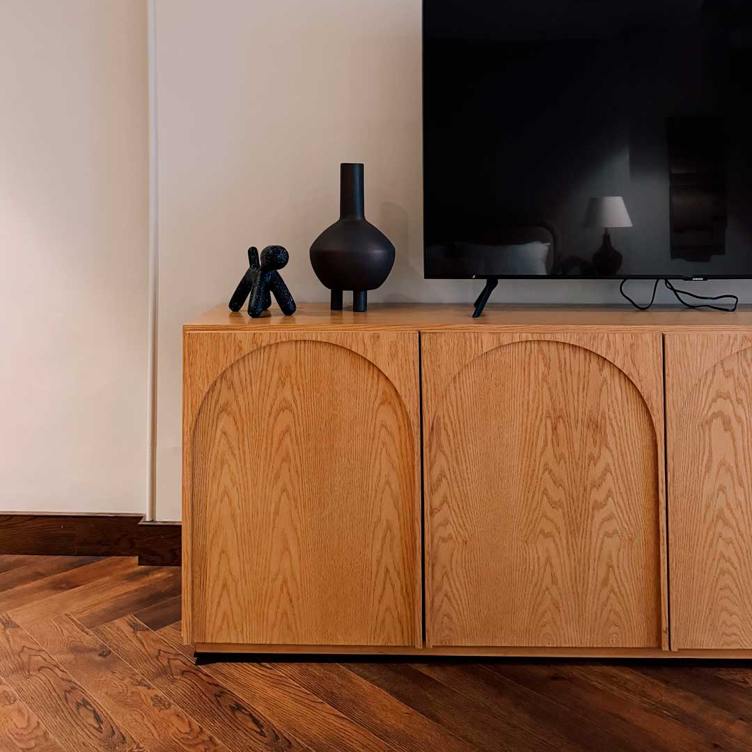 CAESAR CONSOLE - Image 3