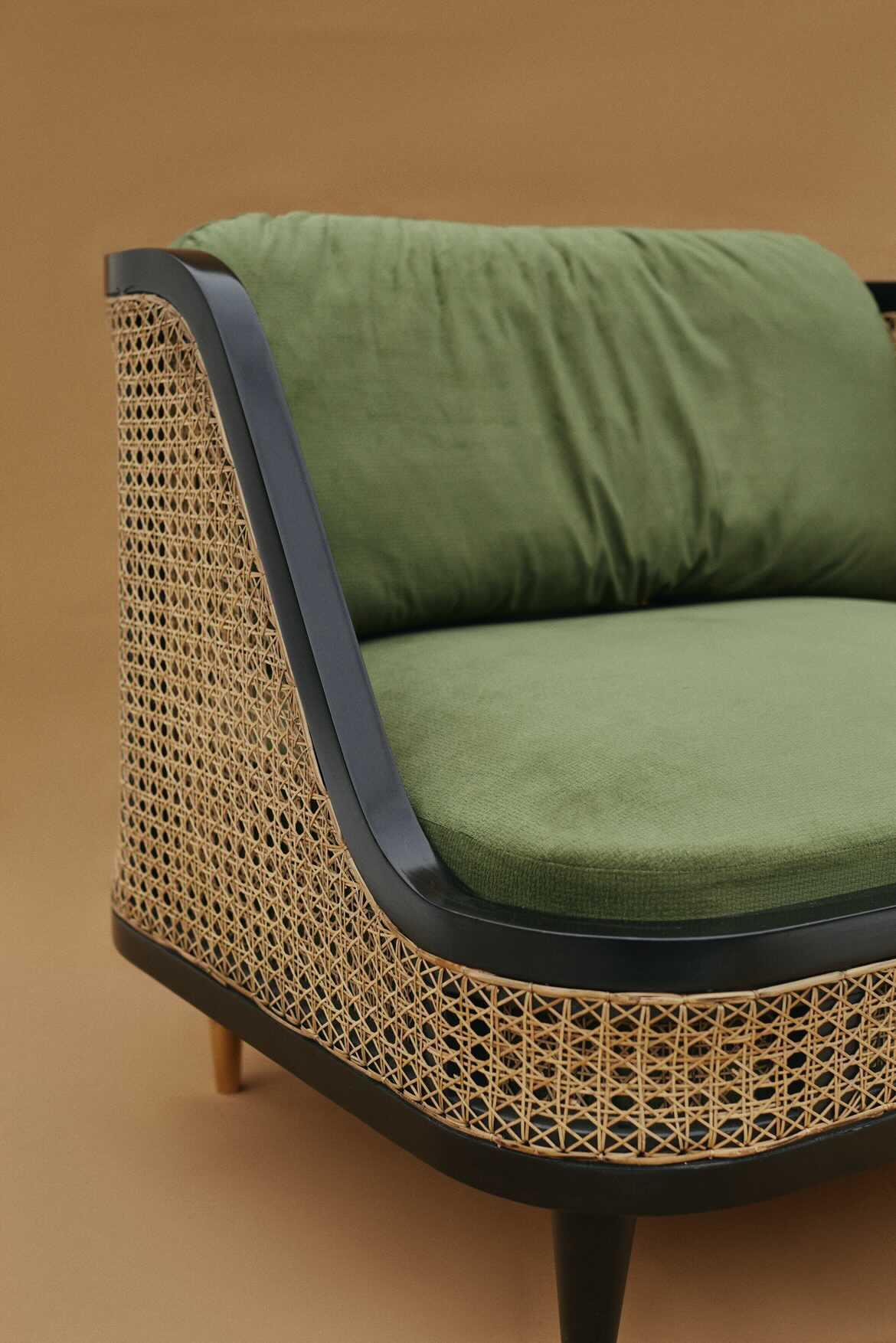 CANE-YE - Image 4