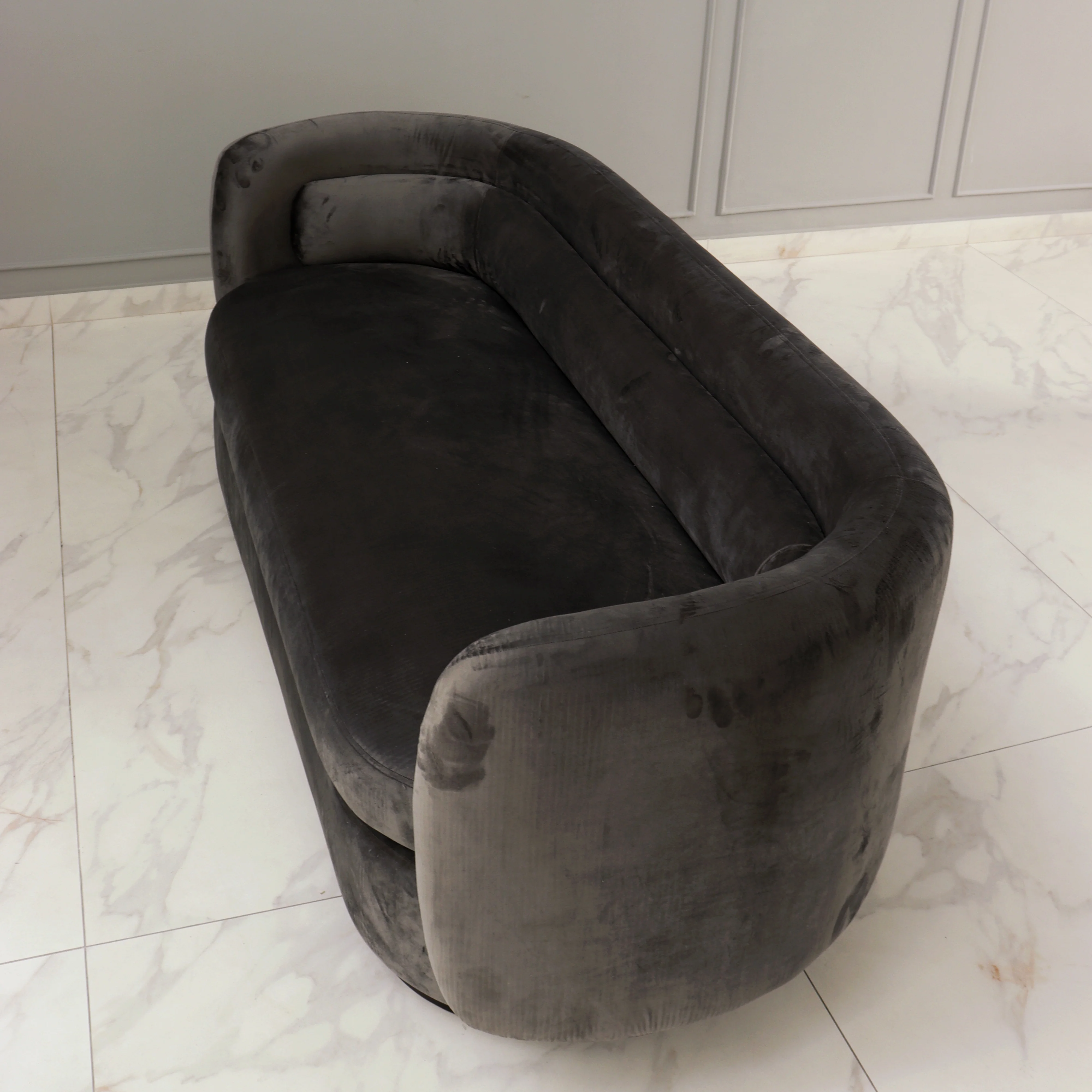 CAPSULE SOFA - Image 3