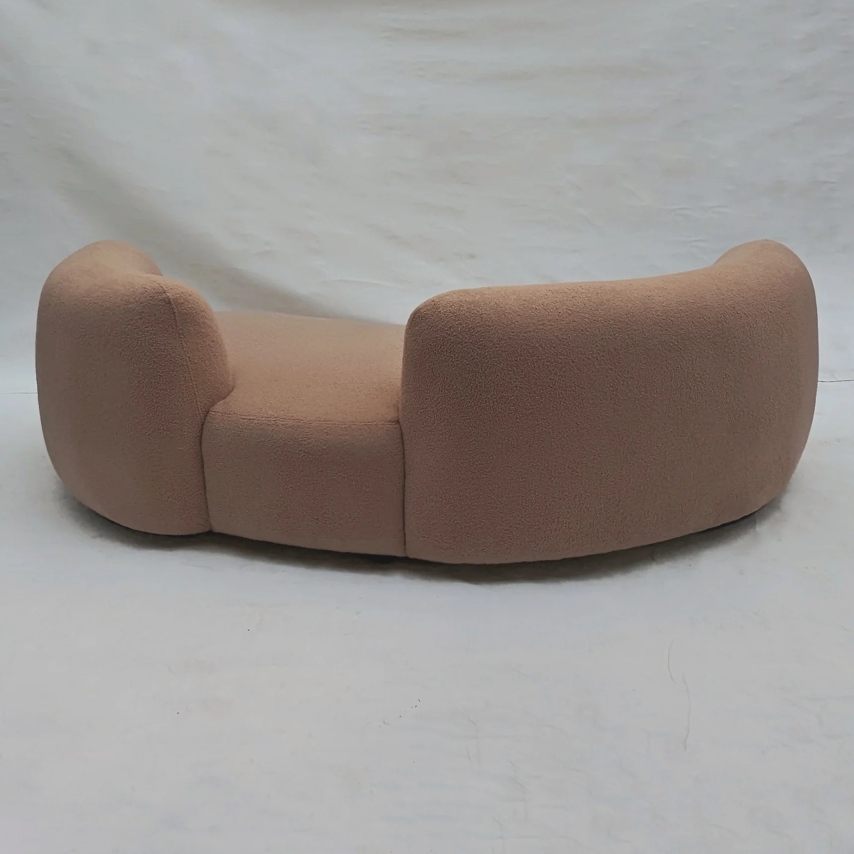 CLOUD SOFA - Image 3