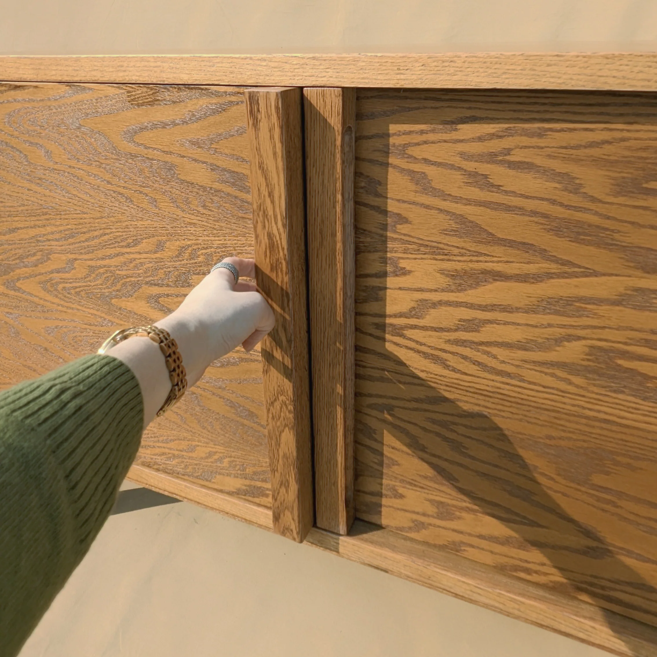 COOPER CONSOLE - Image 3