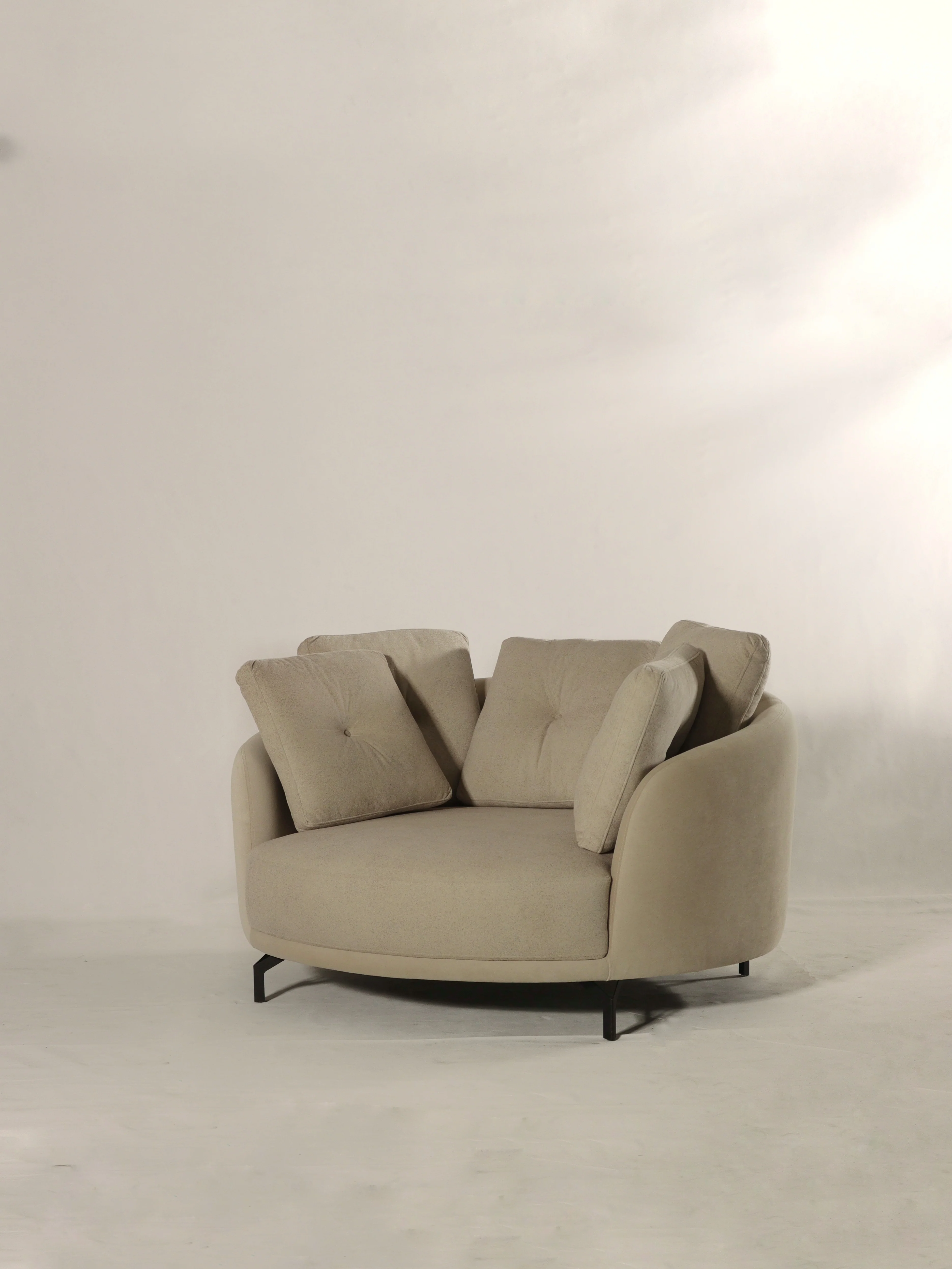 COZE CHAIR - Image 9