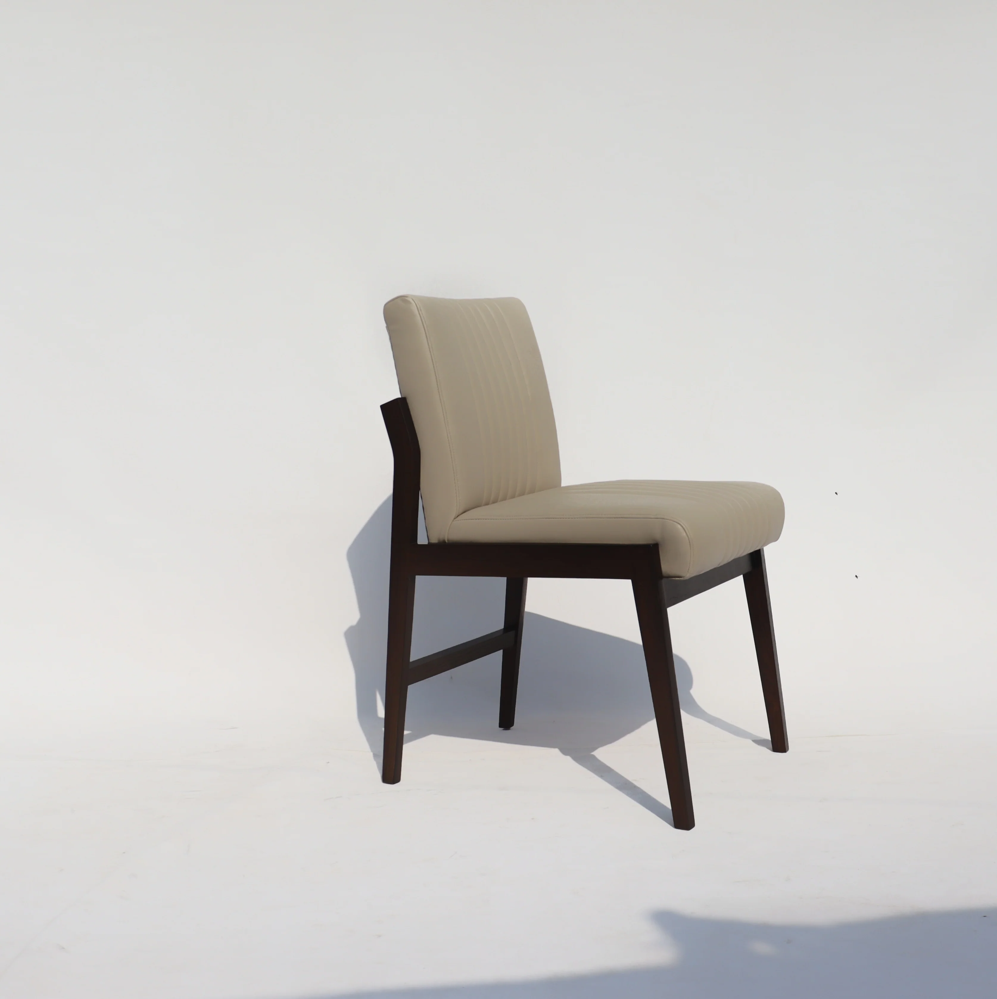 DASH DINING CHAIR - Image 4