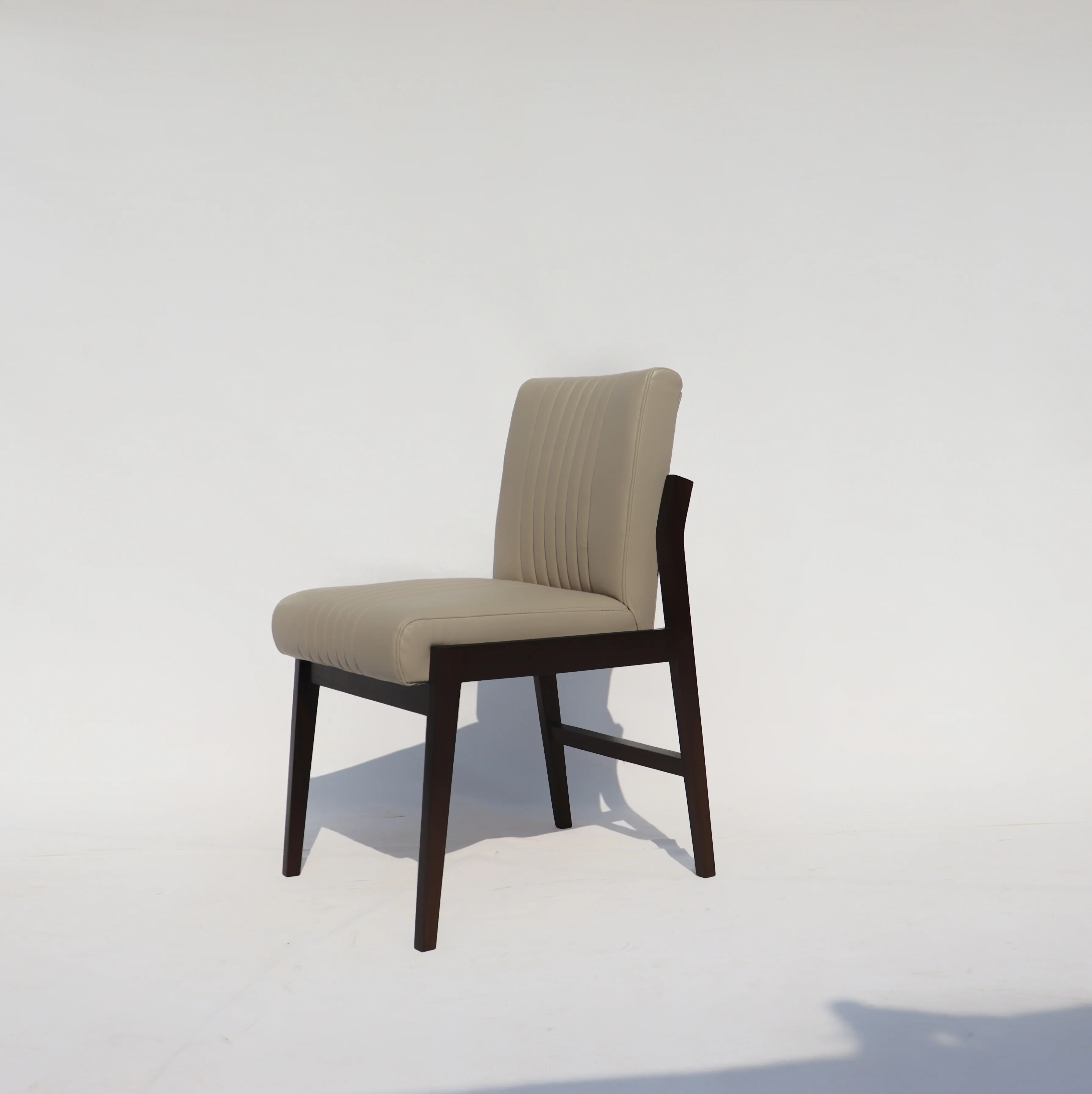 DASH DINING CHAIR - Image 5