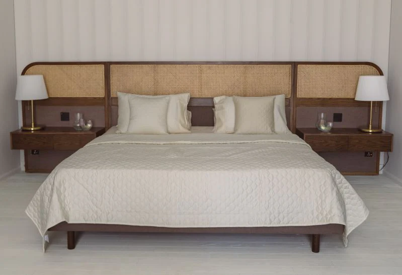 DREAM CATCHER BED - Image 3
