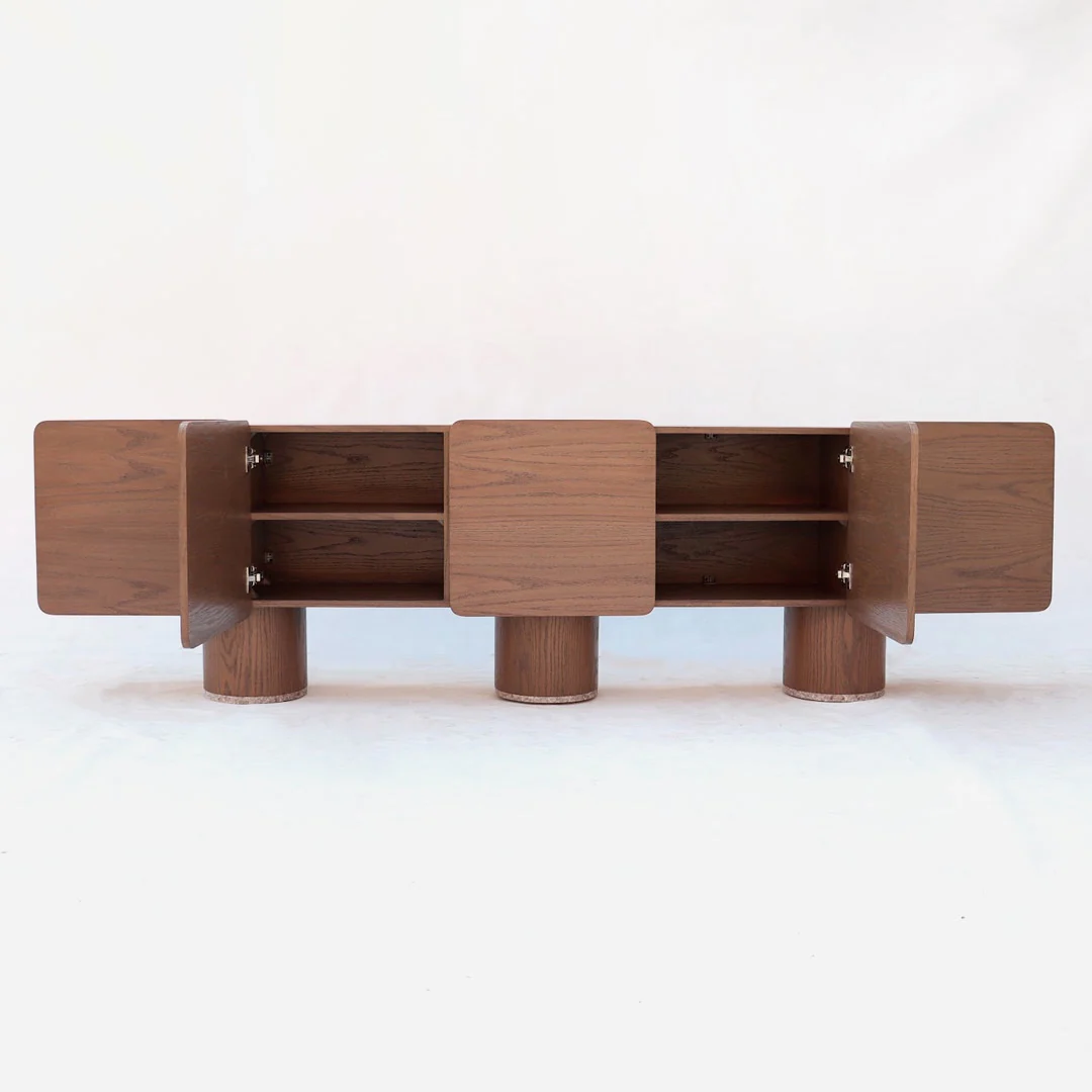 DUMBO CONSOLE - Image 3