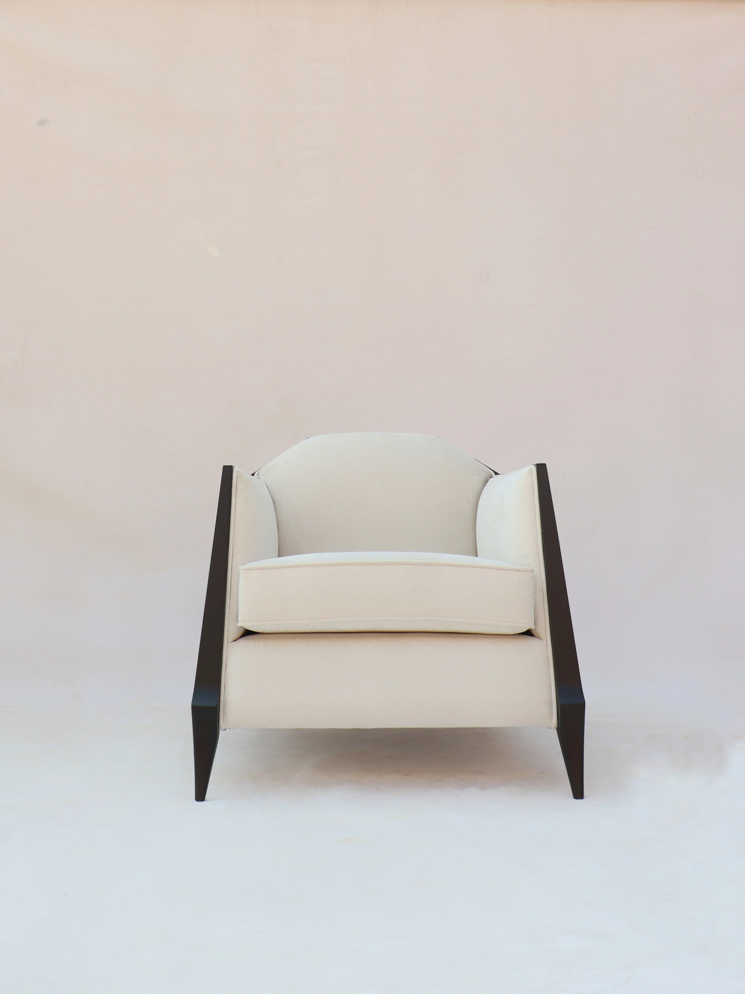 EDGE CHAIR - Image 2