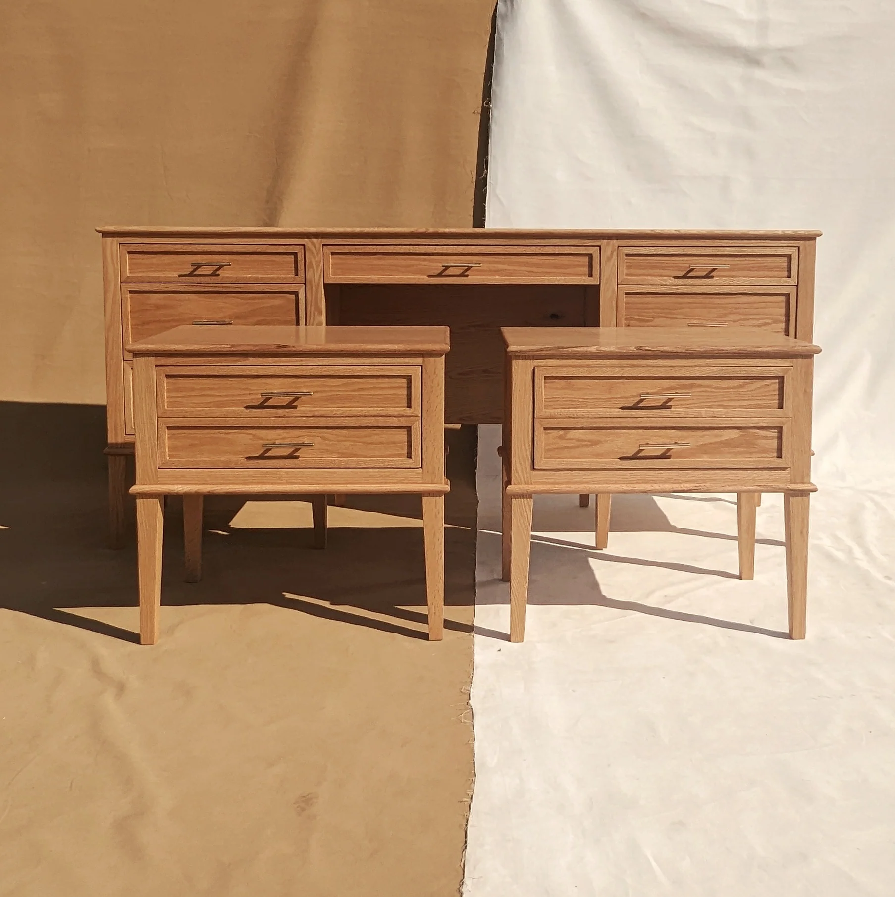 ELLE SIDETABLE - Image 4