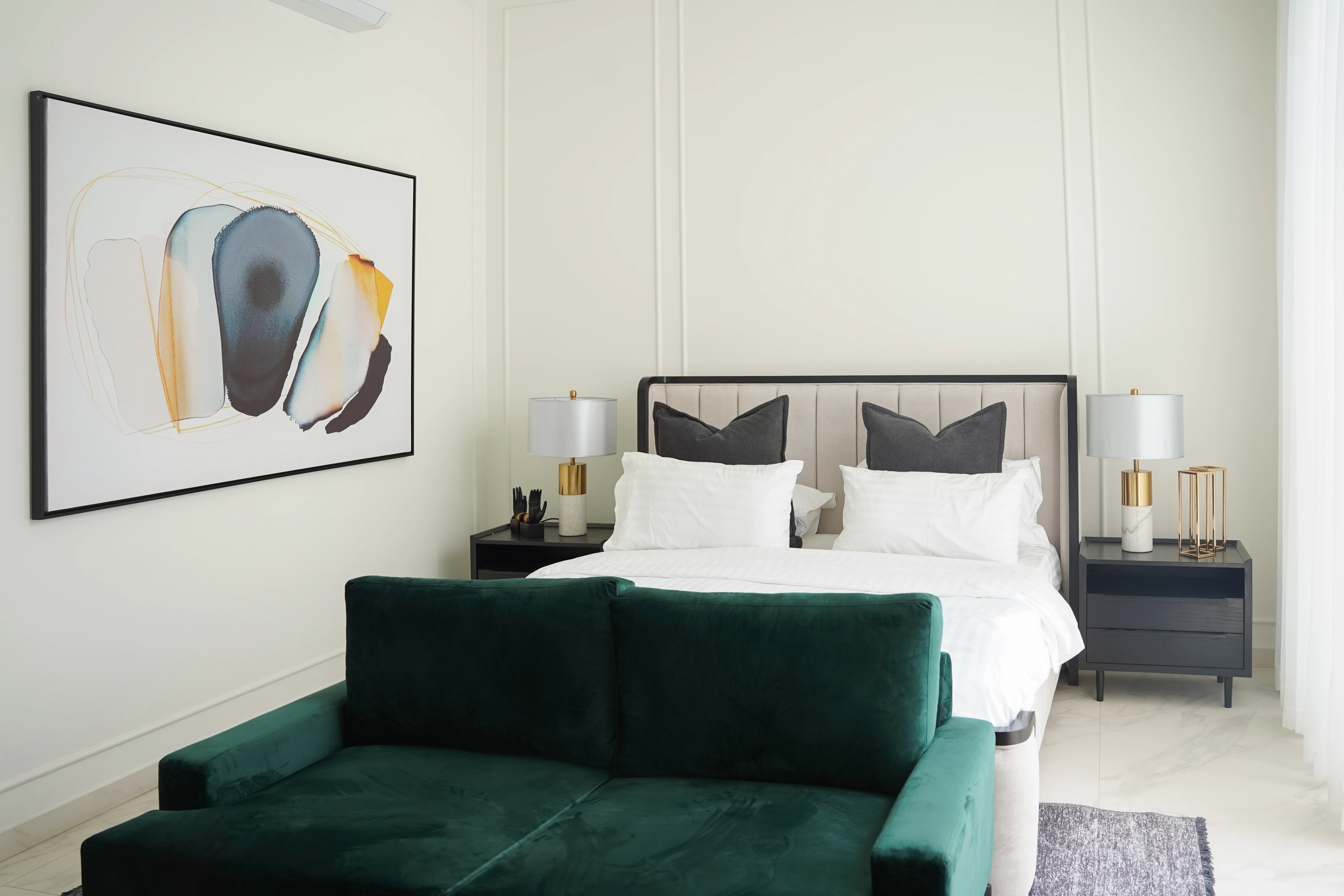 ENCASE BED - Image 3