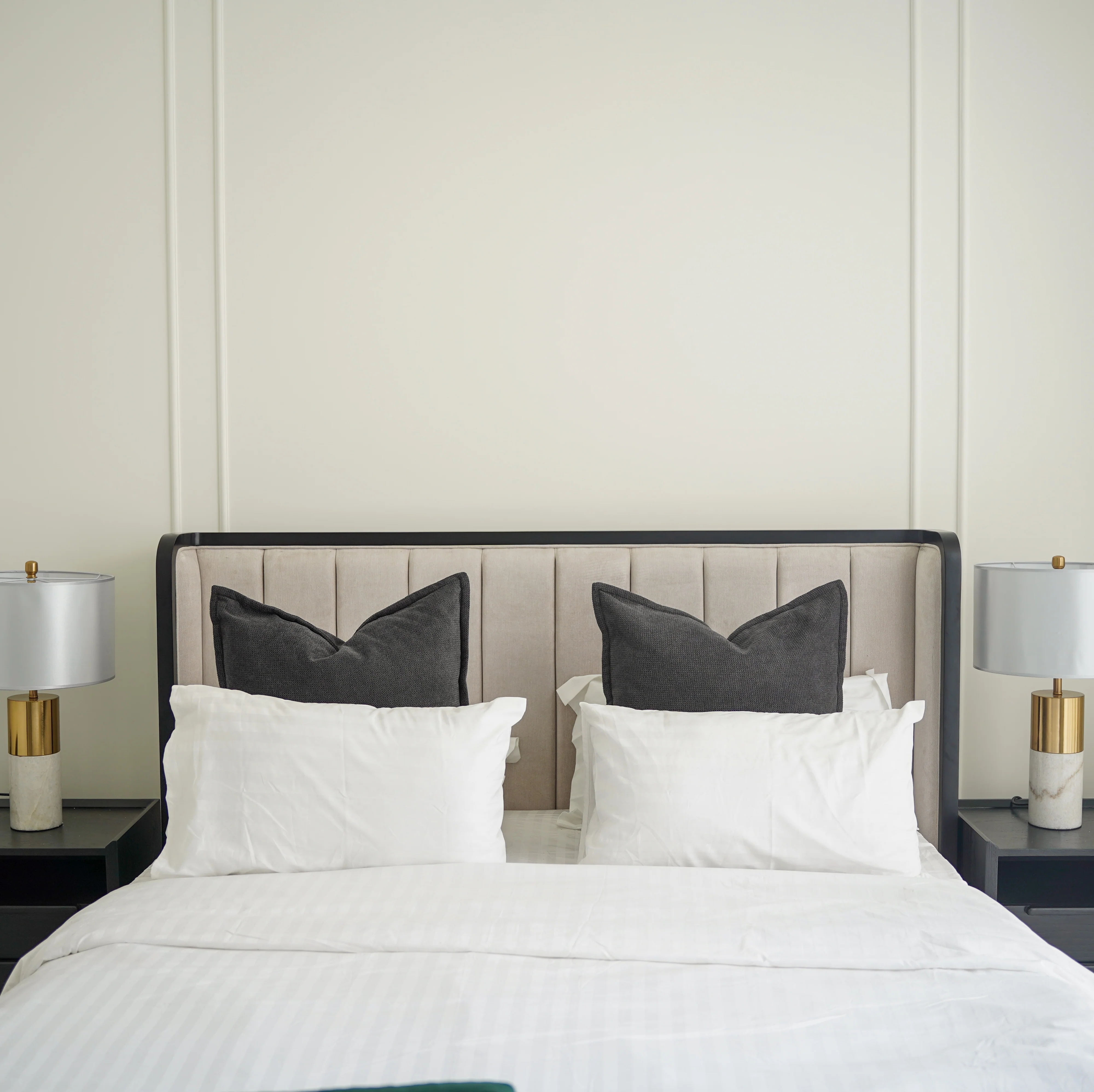 ENCASE BED - Image 4