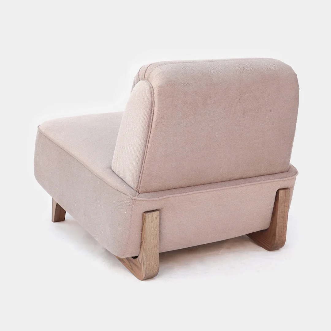 ESS CHAIR - Image 2