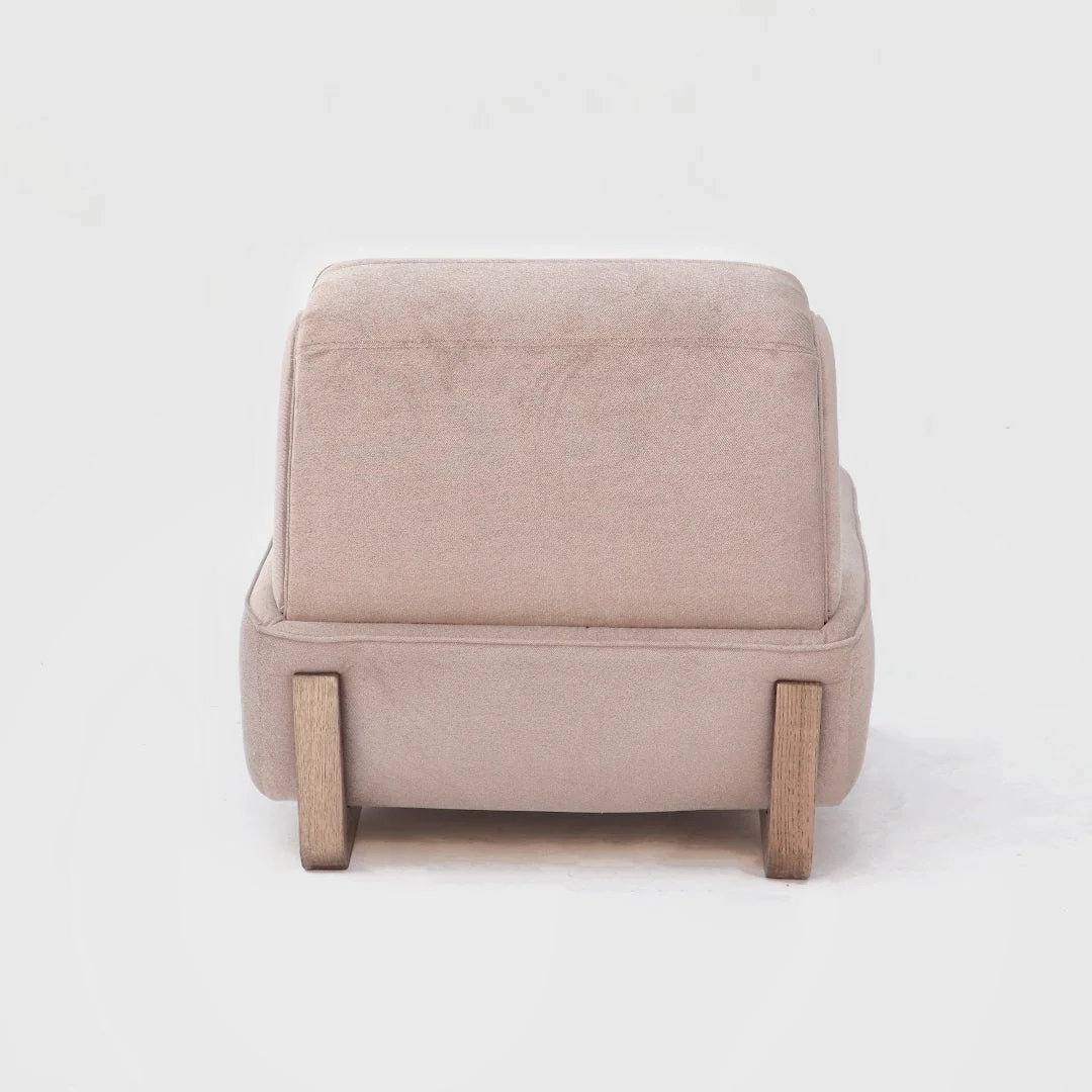 ESS CHAIR - Image 3
