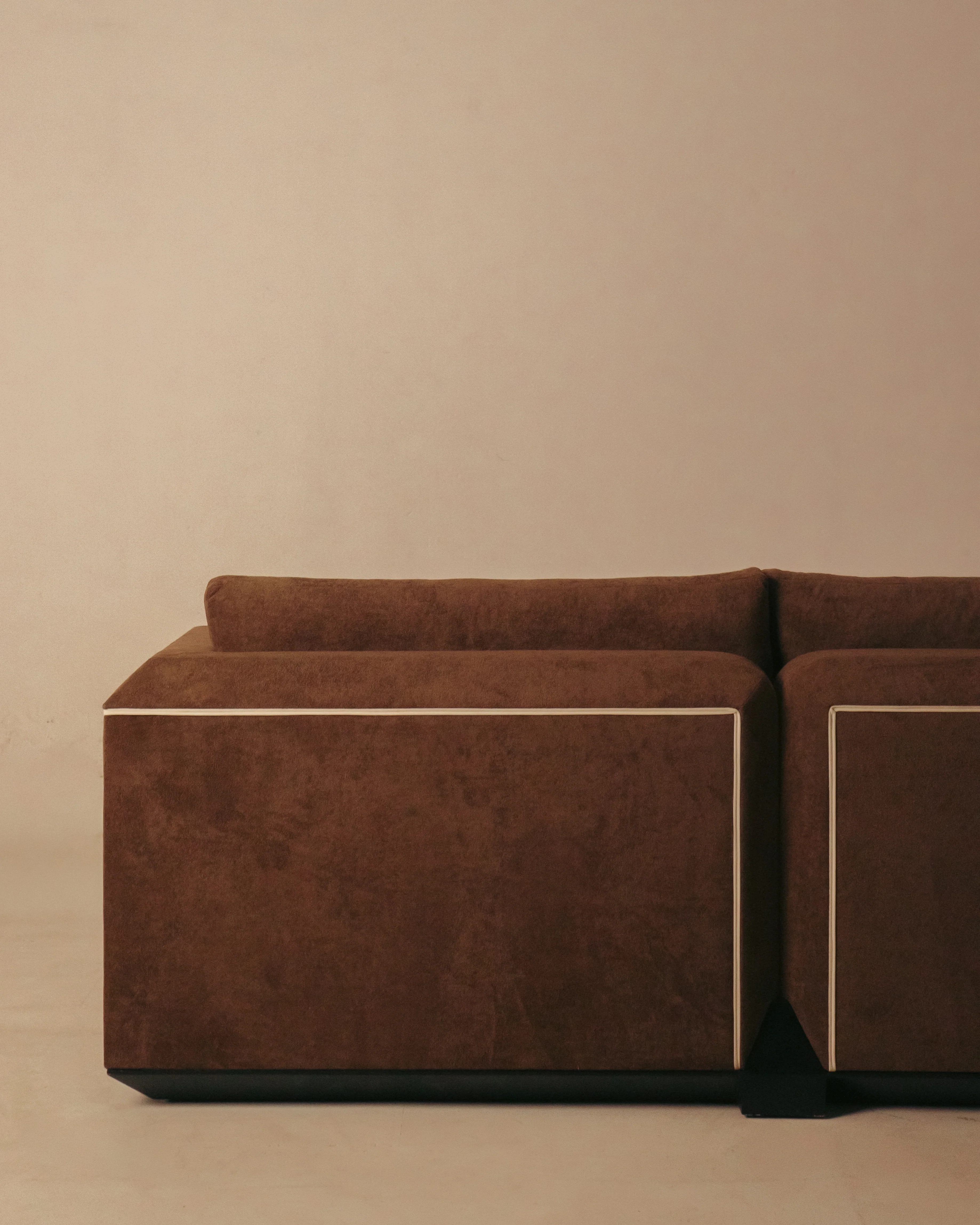 FIN SOFA