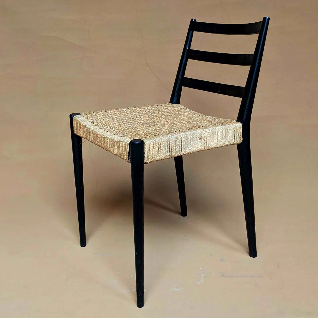 FOUNDERS DINING CHAIR - Image 4