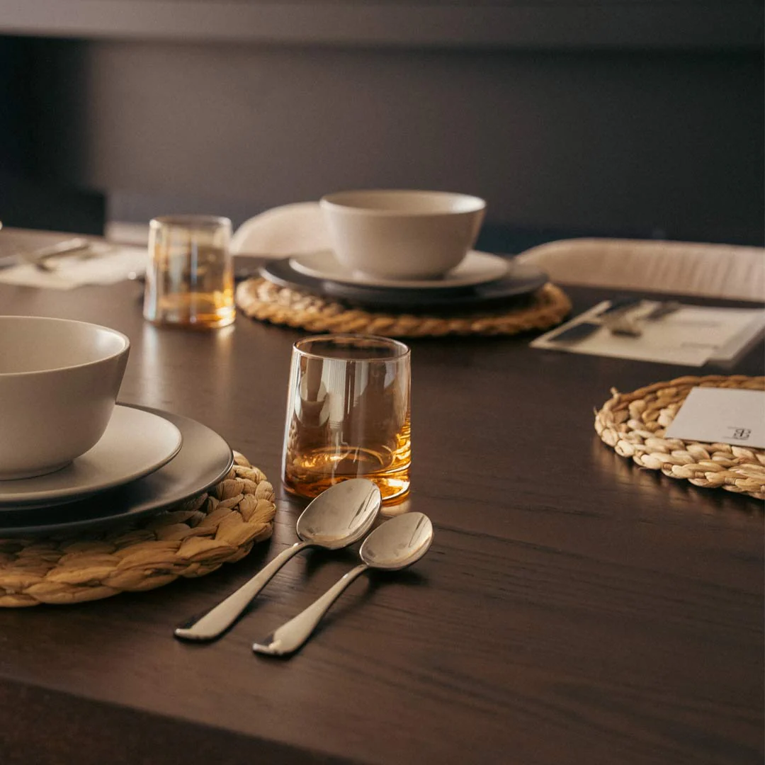 FULTON TABLE - Image 3