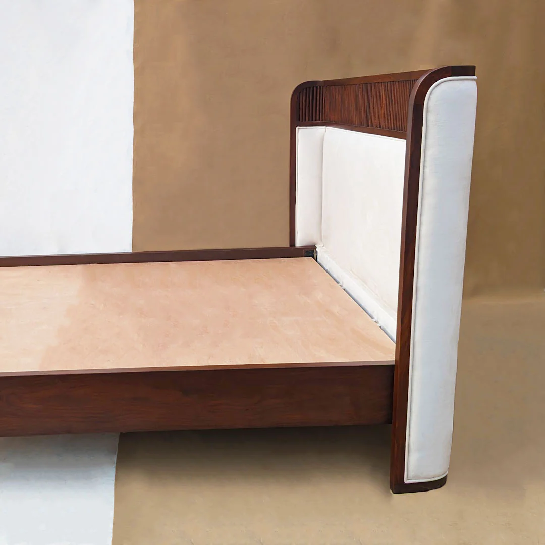 HARP BED - Image 3
