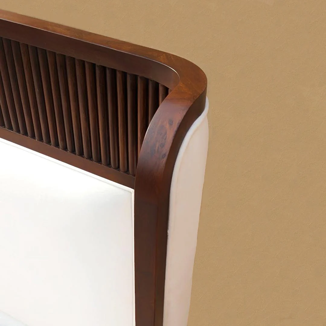 HARP BED - Image 5