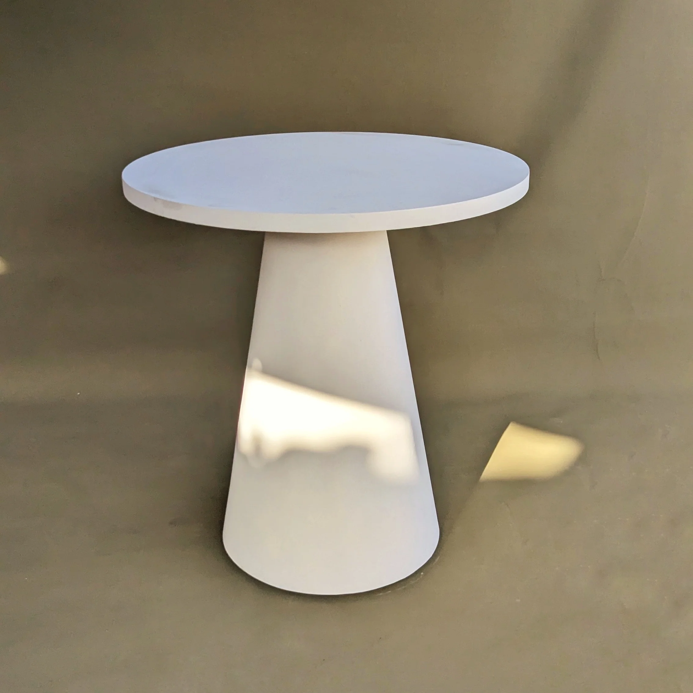HOUBA TABLE - Image 3