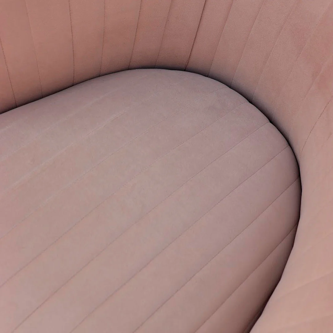 HUDDLE CHAIR - Image 3