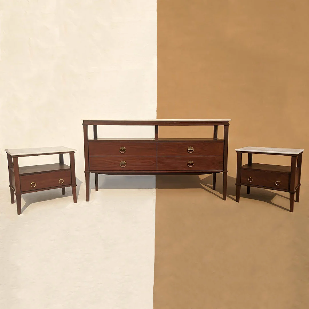 IMPRESSOR - Image 5