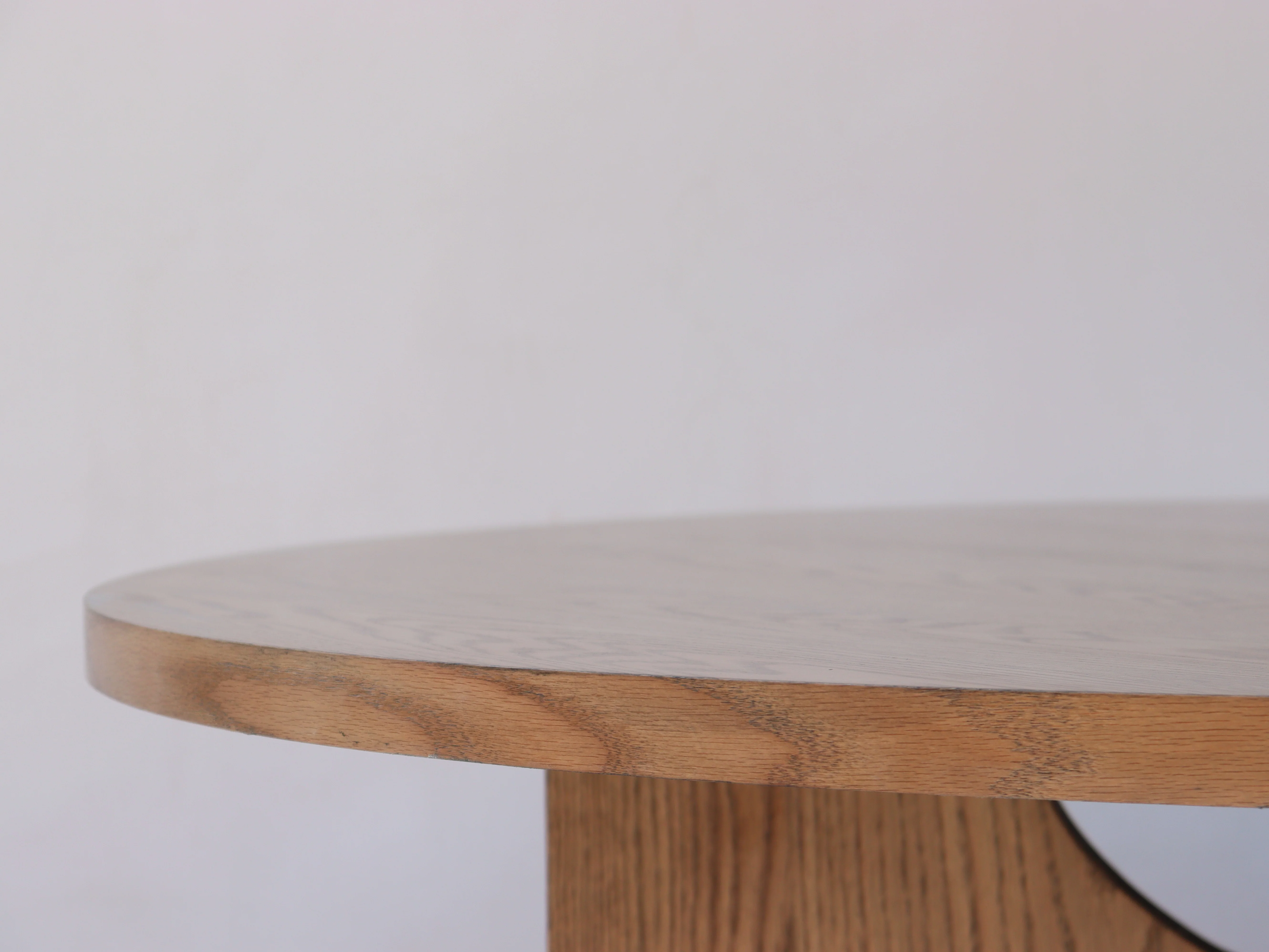 JIGSAW FOYER TABLE - Image 3