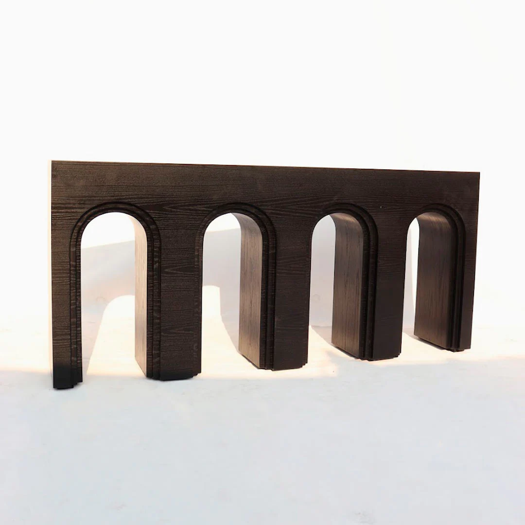 JULIUS CONSOLE - Image 5