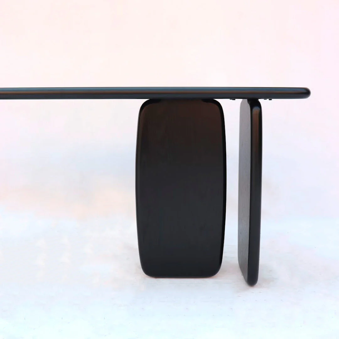 KAYAK CONSOLE - Image 6