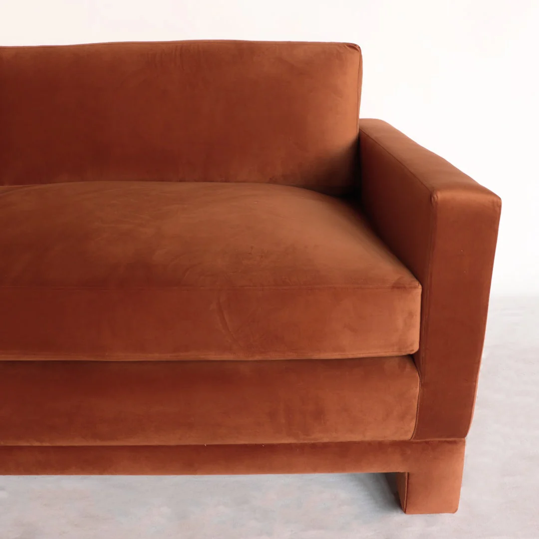 LAINE SOFA - Image 3