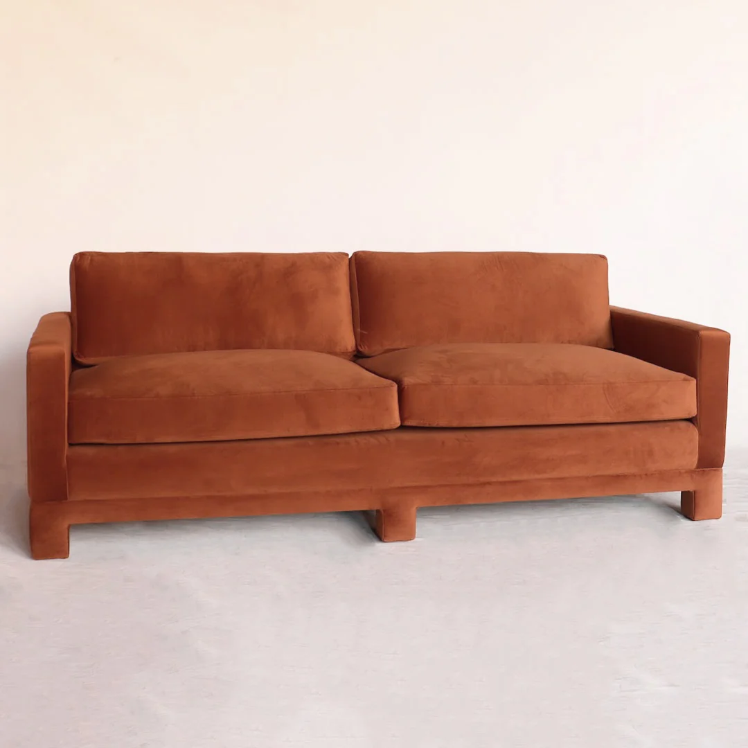 LAINE SOFA - Image 5