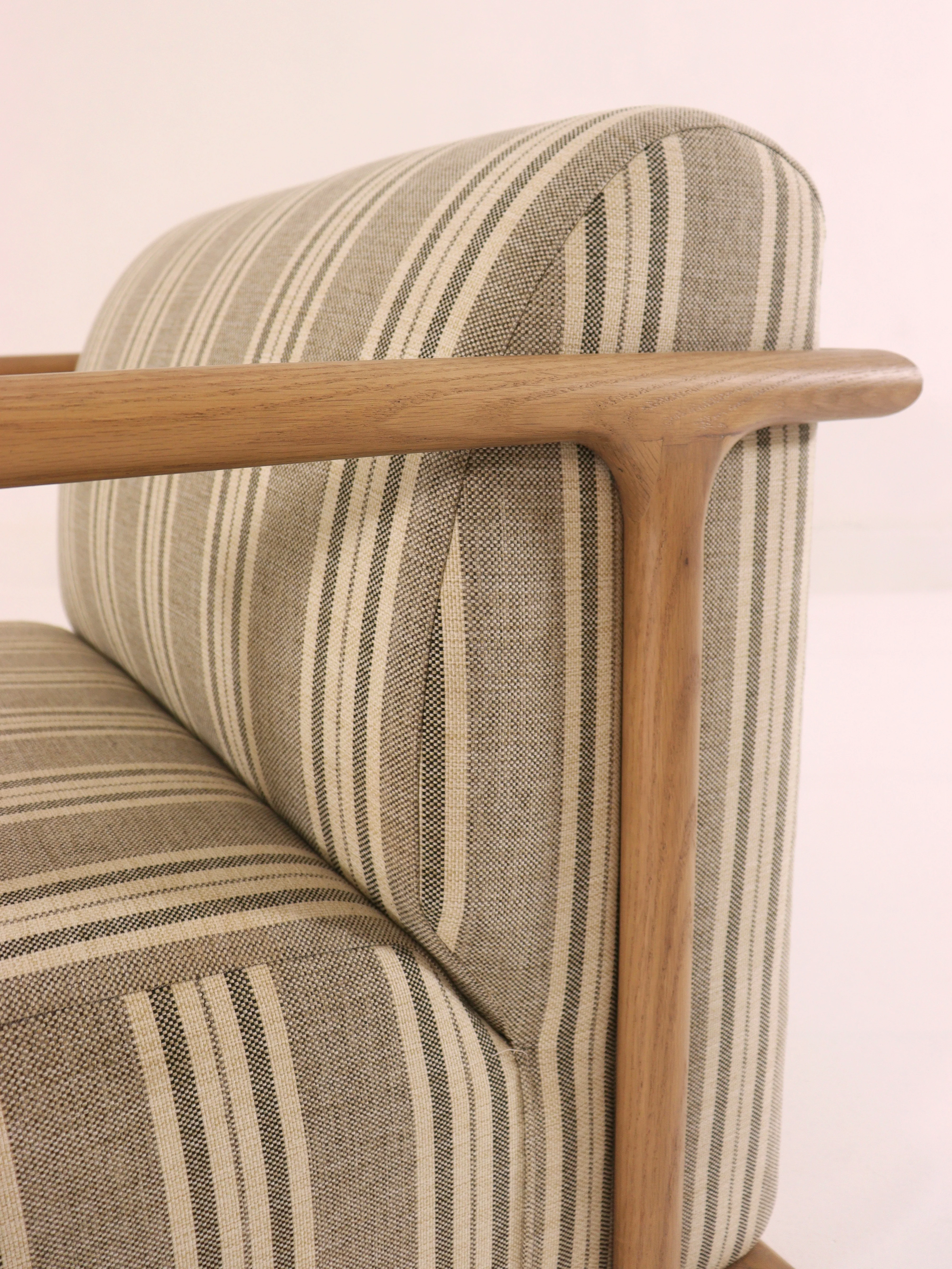 LOCKWOOD CHAIR - Image 3