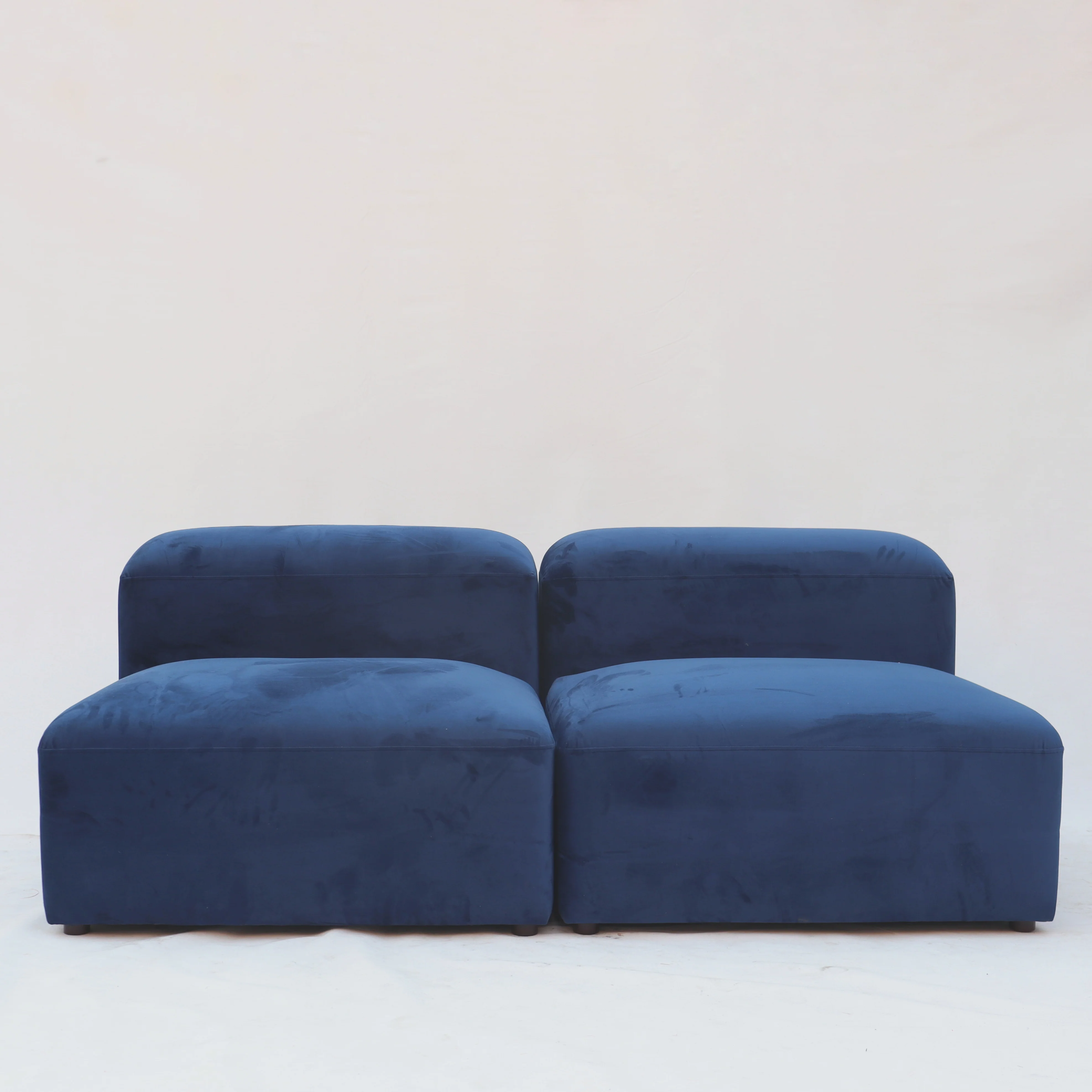 MARSHA MODULAR SOFA - Image 3